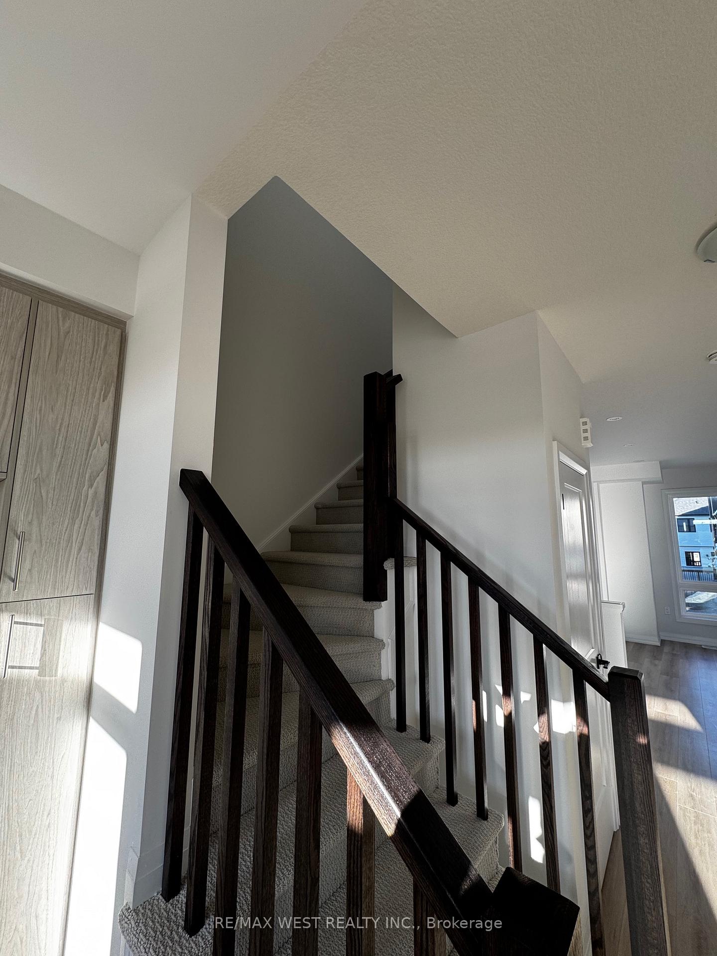 Photo 14 of Unit 15, 55 Tom Brown Drive, Brant, Paris — HOMEH