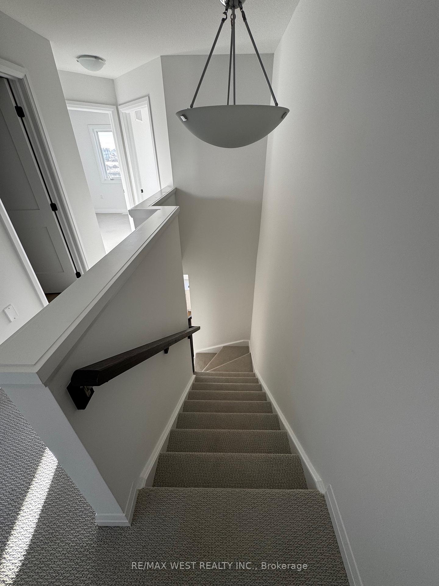 Photo 15 of Unit 15, 55 Tom Brown Drive, Brant, Paris — HOMEH