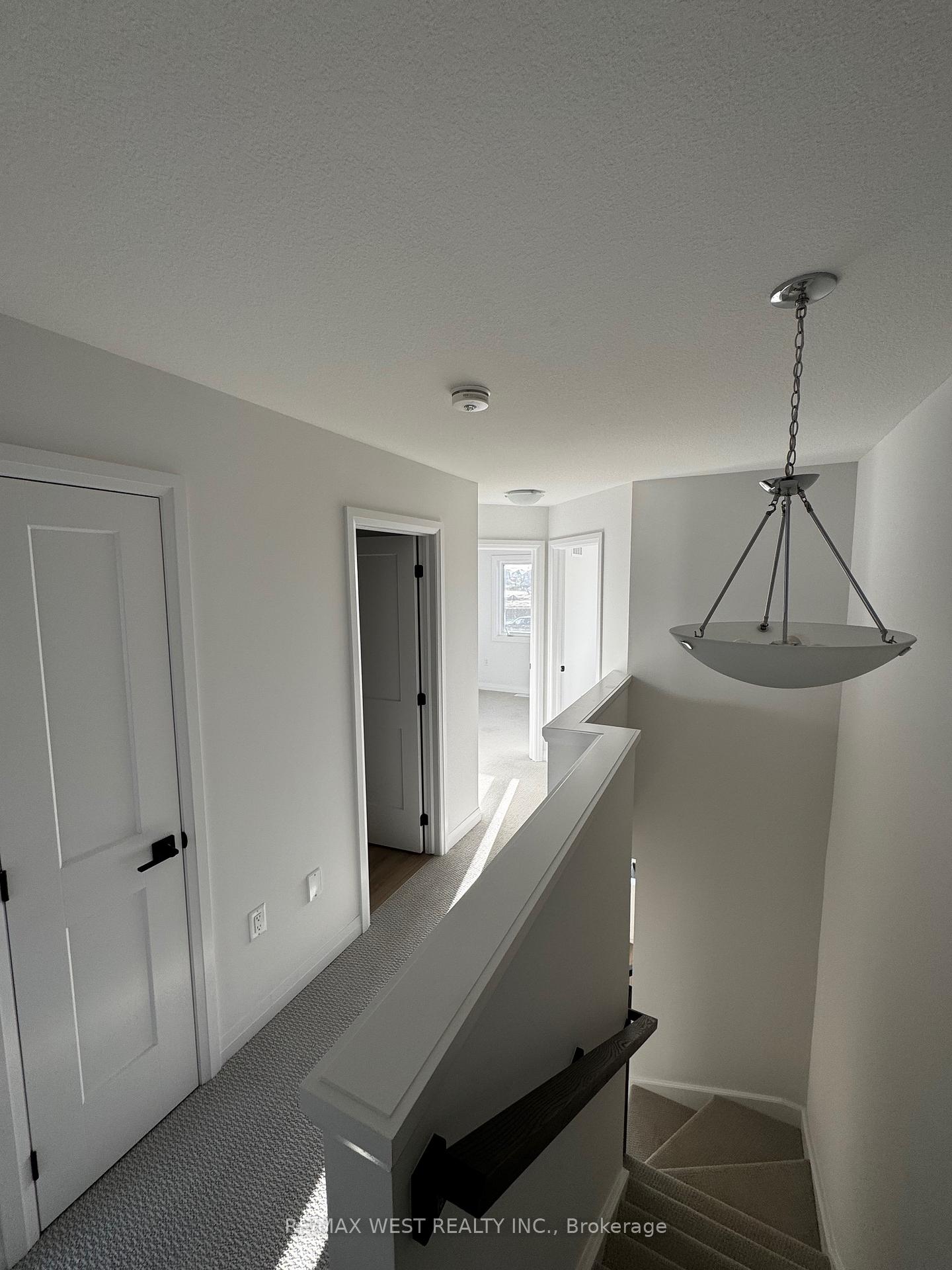Photo 13 of Unit 15, 55 Tom Brown Drive, Brant, Paris — HOMEH