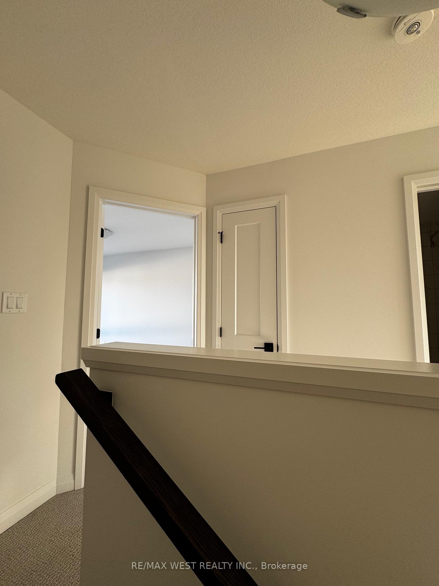 Photo 16 of Unit 15, 55 Tom Brown Drive, Brant, Paris — HOMEH