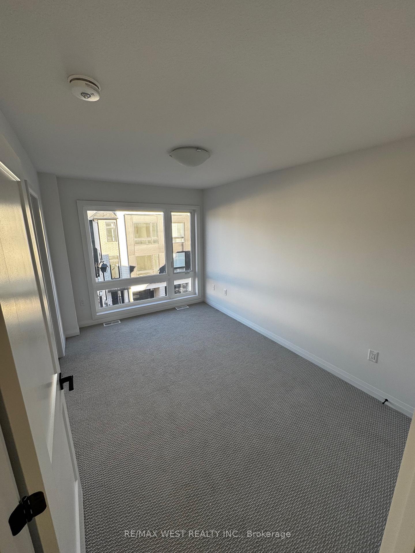 Photo 17 of Unit 15, 55 Tom Brown Drive, Brant, Paris — HOMEH