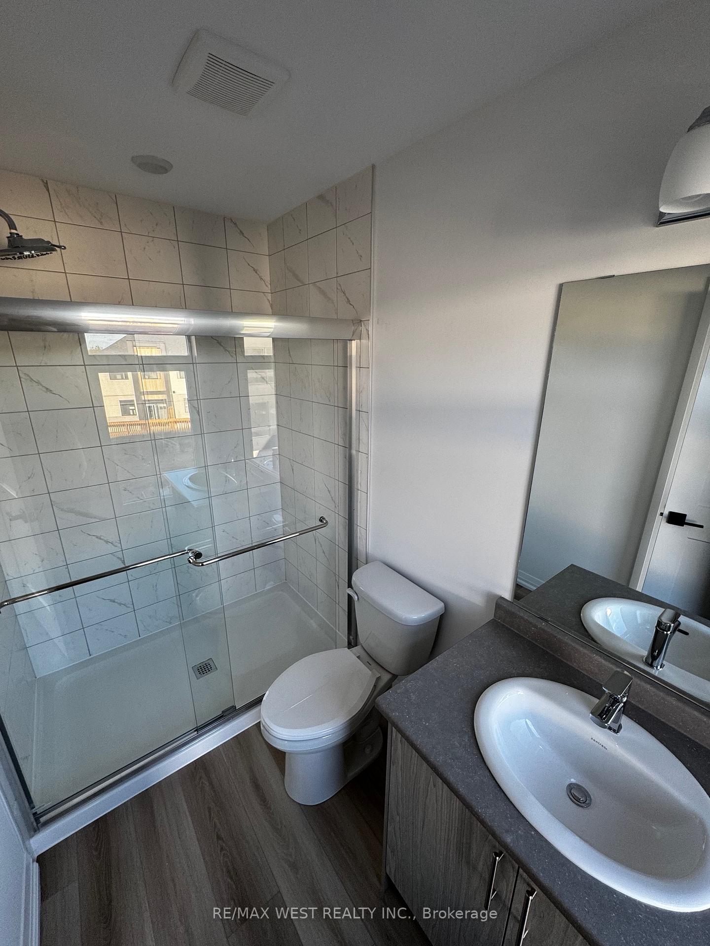 Photo 19 of Unit 15, 55 Tom Brown Drive, Brant, Paris — HOMEH