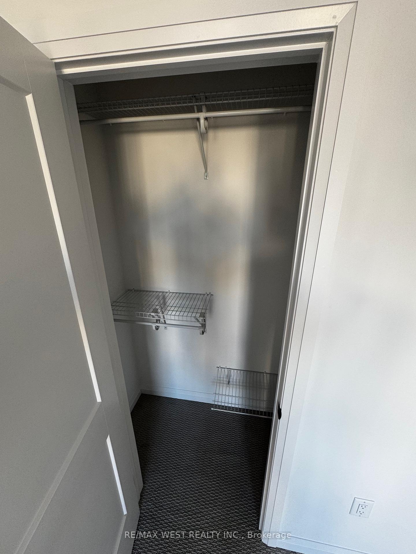 Photo 21 of Unit 15, 55 Tom Brown Drive, Brant, Paris — HOMEH