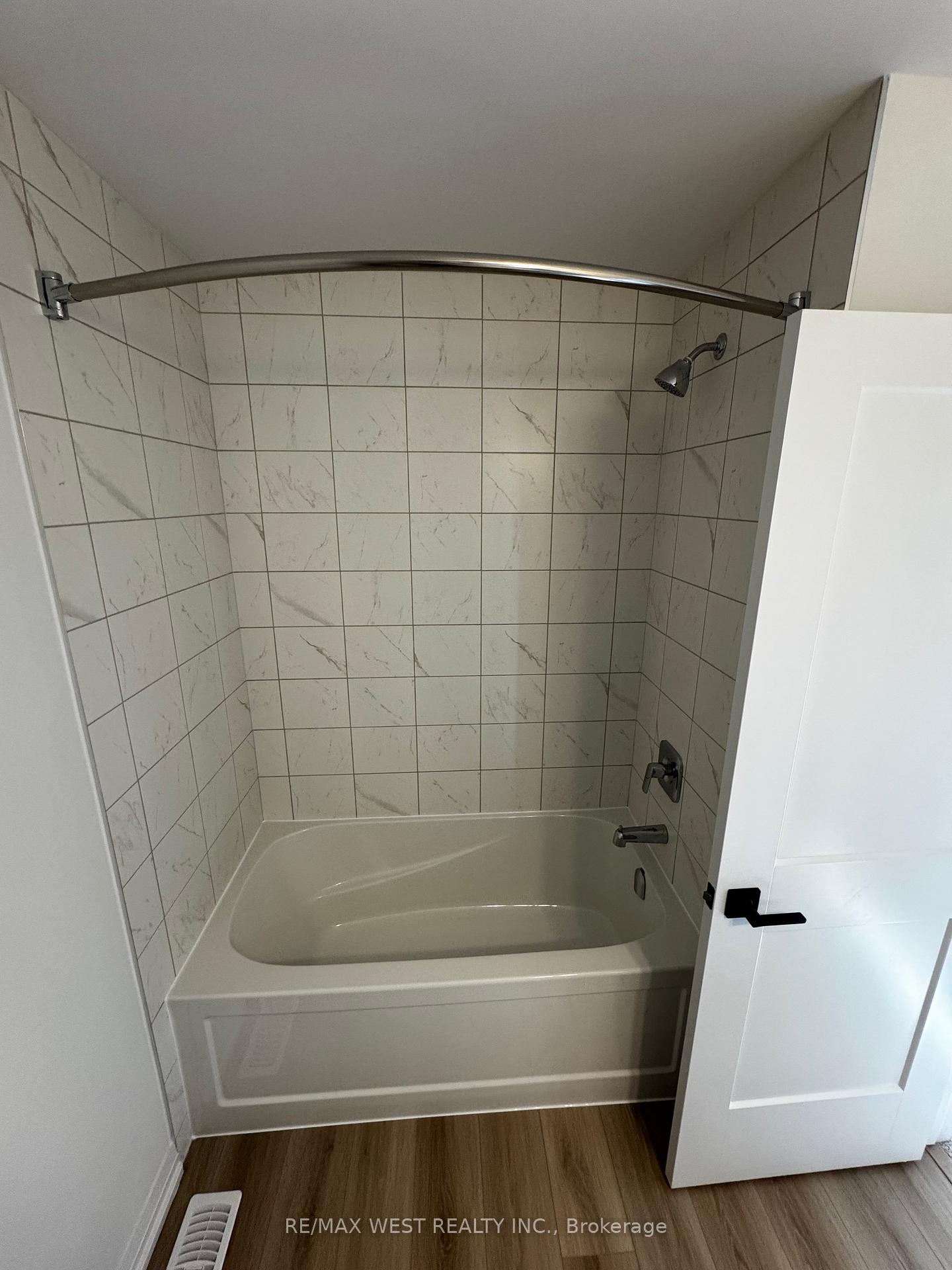Photo 36 of Unit 15, 55 Tom Brown Drive, Brant, Paris — HOMEH