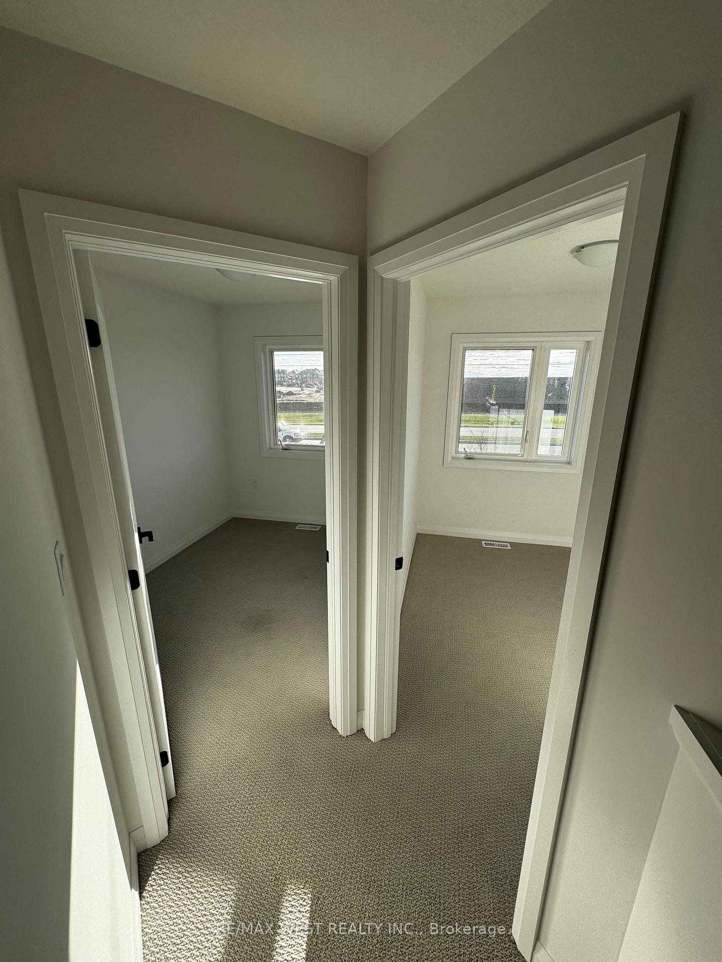 Photo 24 of Unit 15, 55 Tom Brown Drive, Brant, Paris — HOMEH