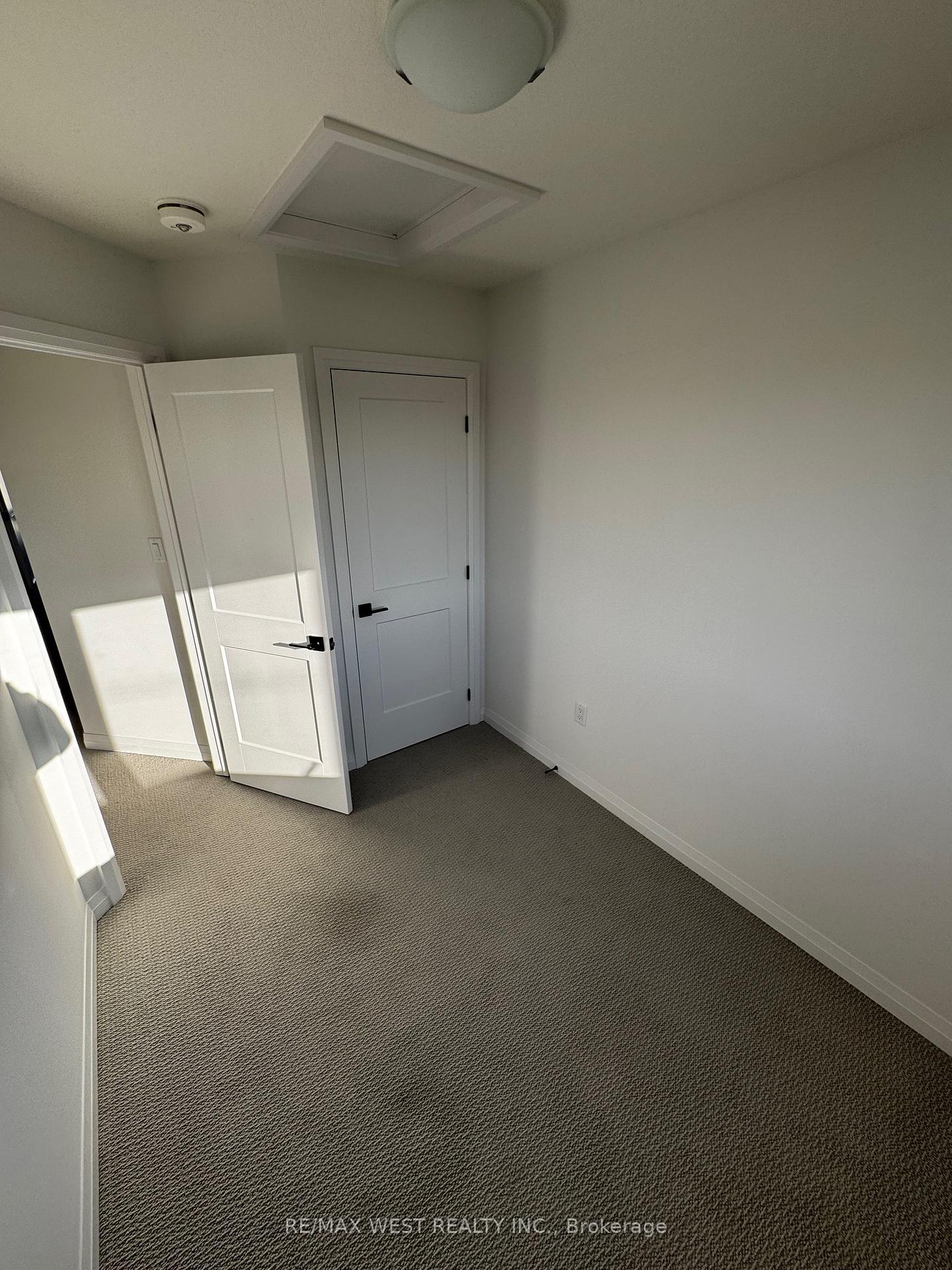 Photo 27 of Unit 15, 55 Tom Brown Drive, Brant, Paris — HOMEH
