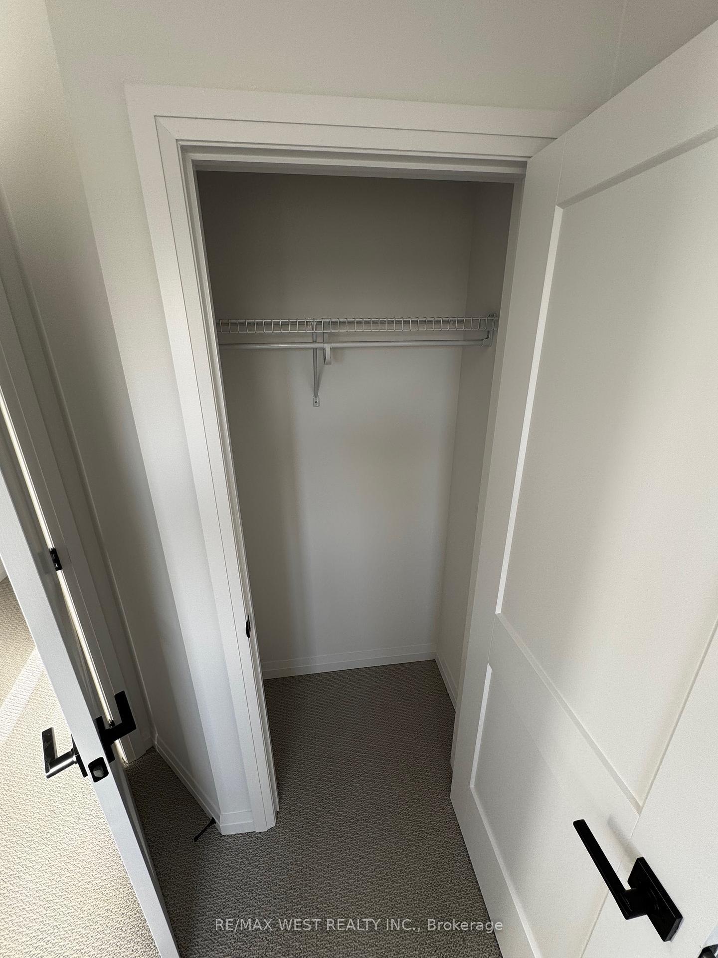 Photo 28 of Unit 15, 55 Tom Brown Drive, Brant, Paris — HOMEH