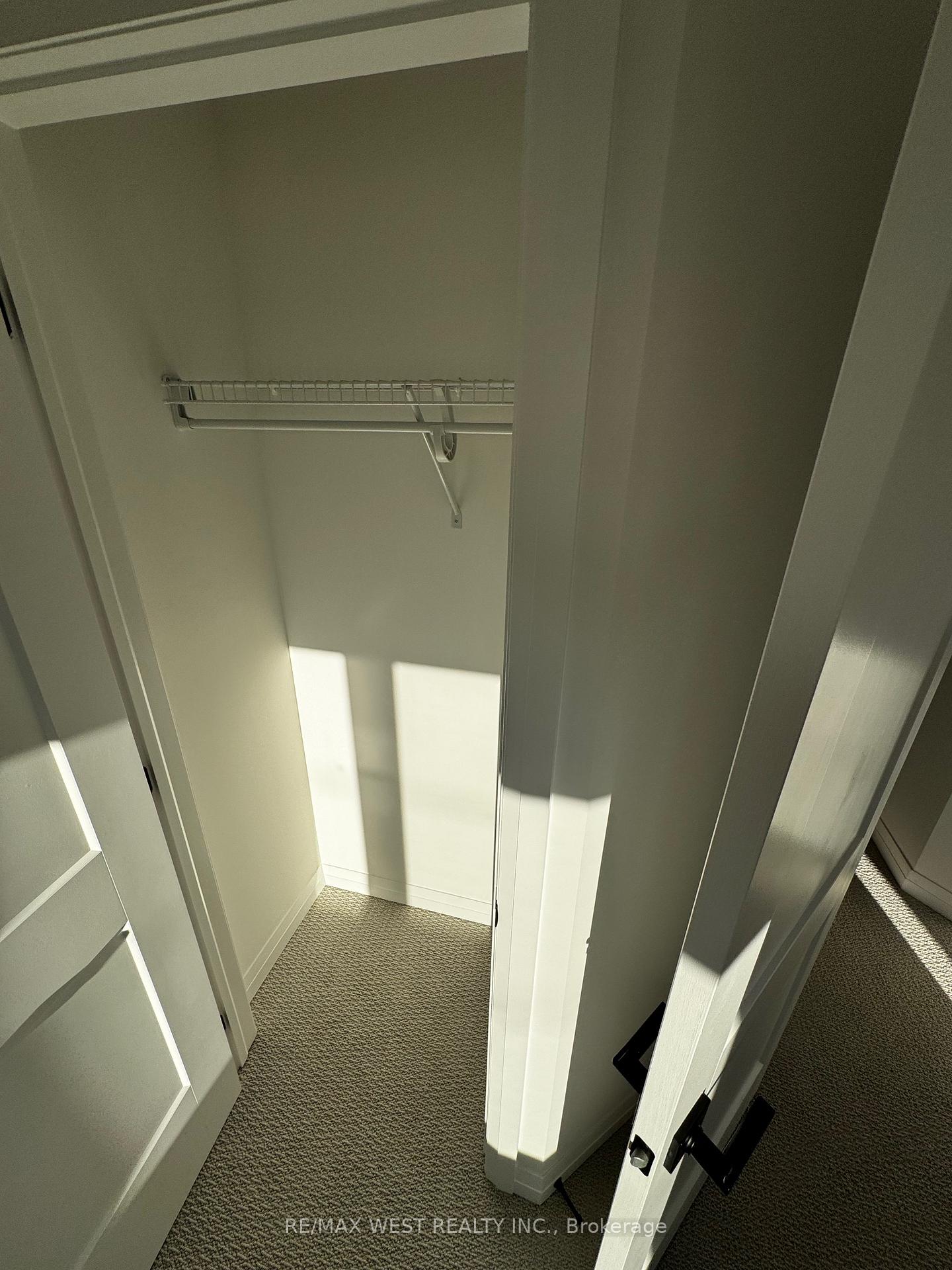 Photo 30 of Unit 15, 55 Tom Brown Drive, Brant, Paris — HOMEH