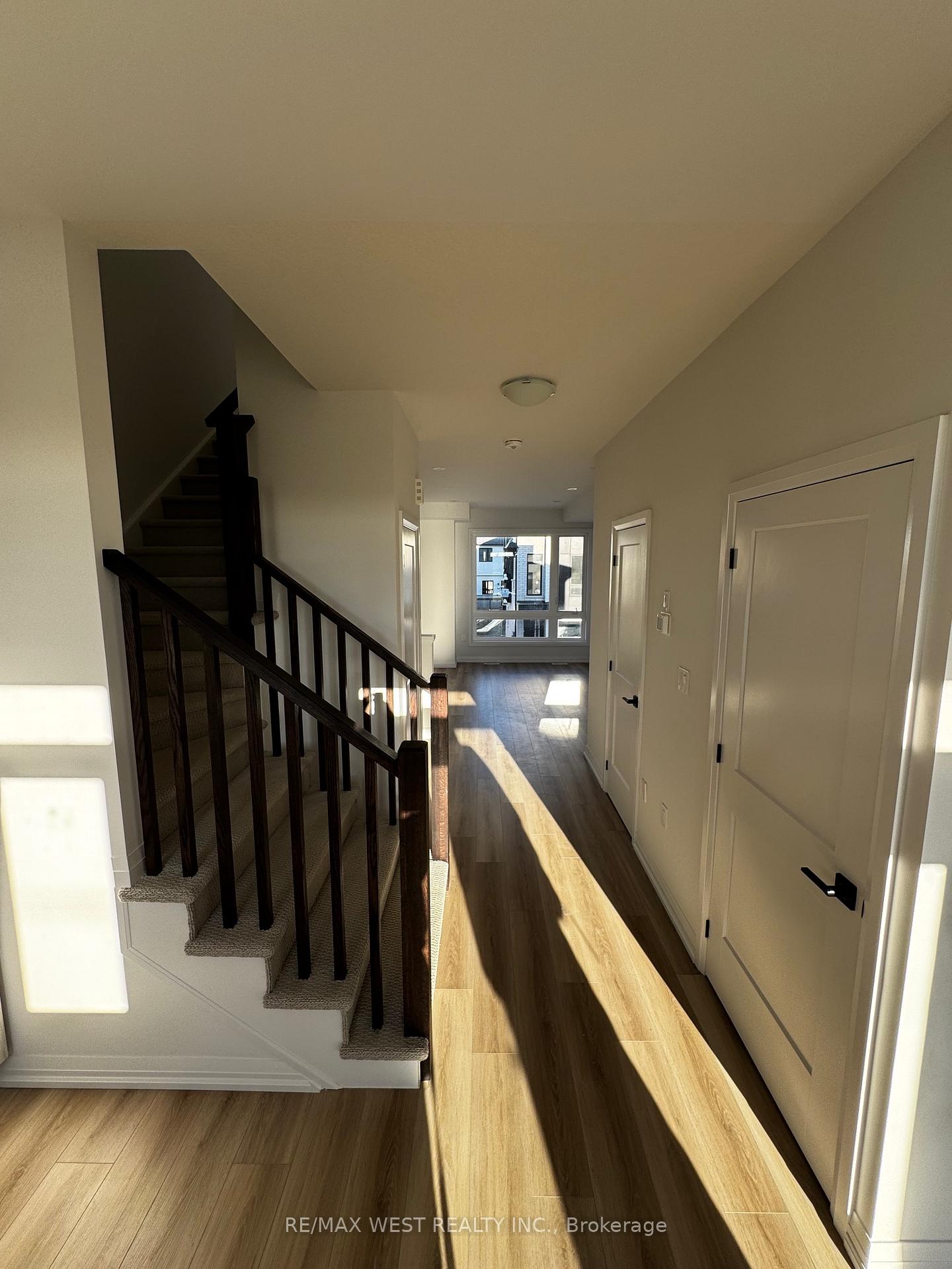Photo 33 of Unit 15, 55 Tom Brown Drive, Brant, Paris — HOMEH