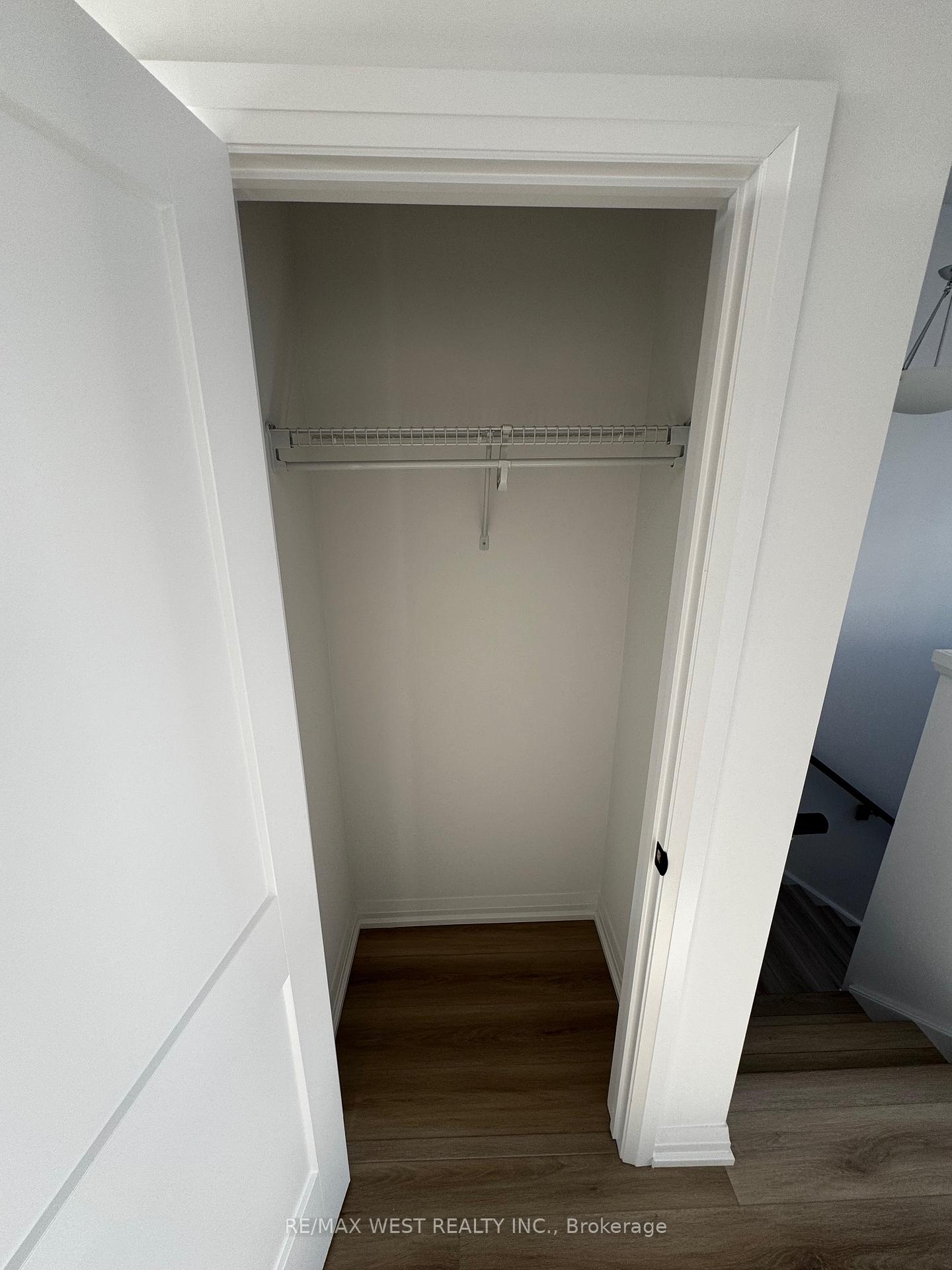 Photo 32 of Unit 15, 55 Tom Brown Drive, Brant, Paris — HOMEH