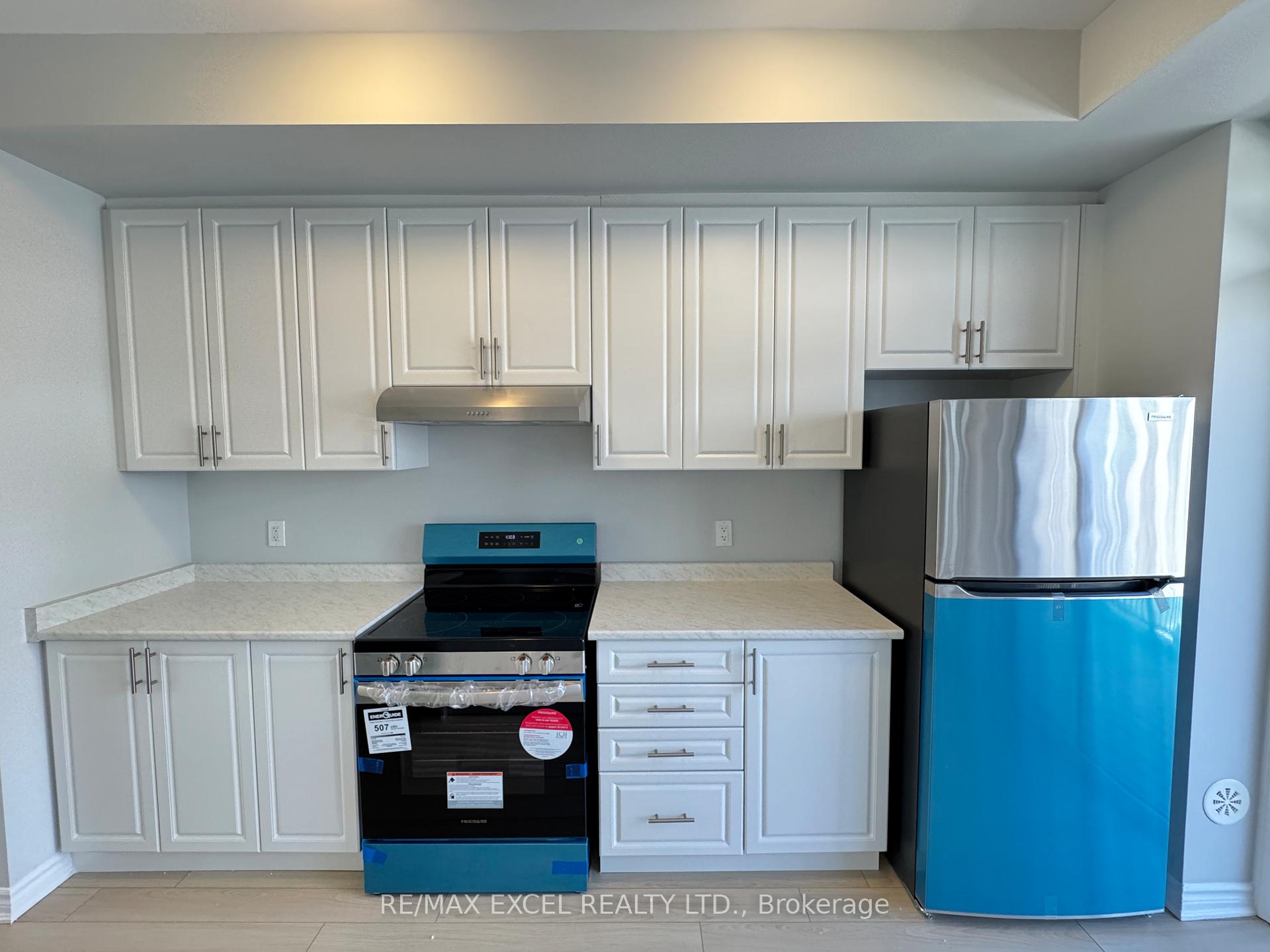 Photo 7 of 1058 Dyas Avenue, Oshawa, Kedron — HOMEH