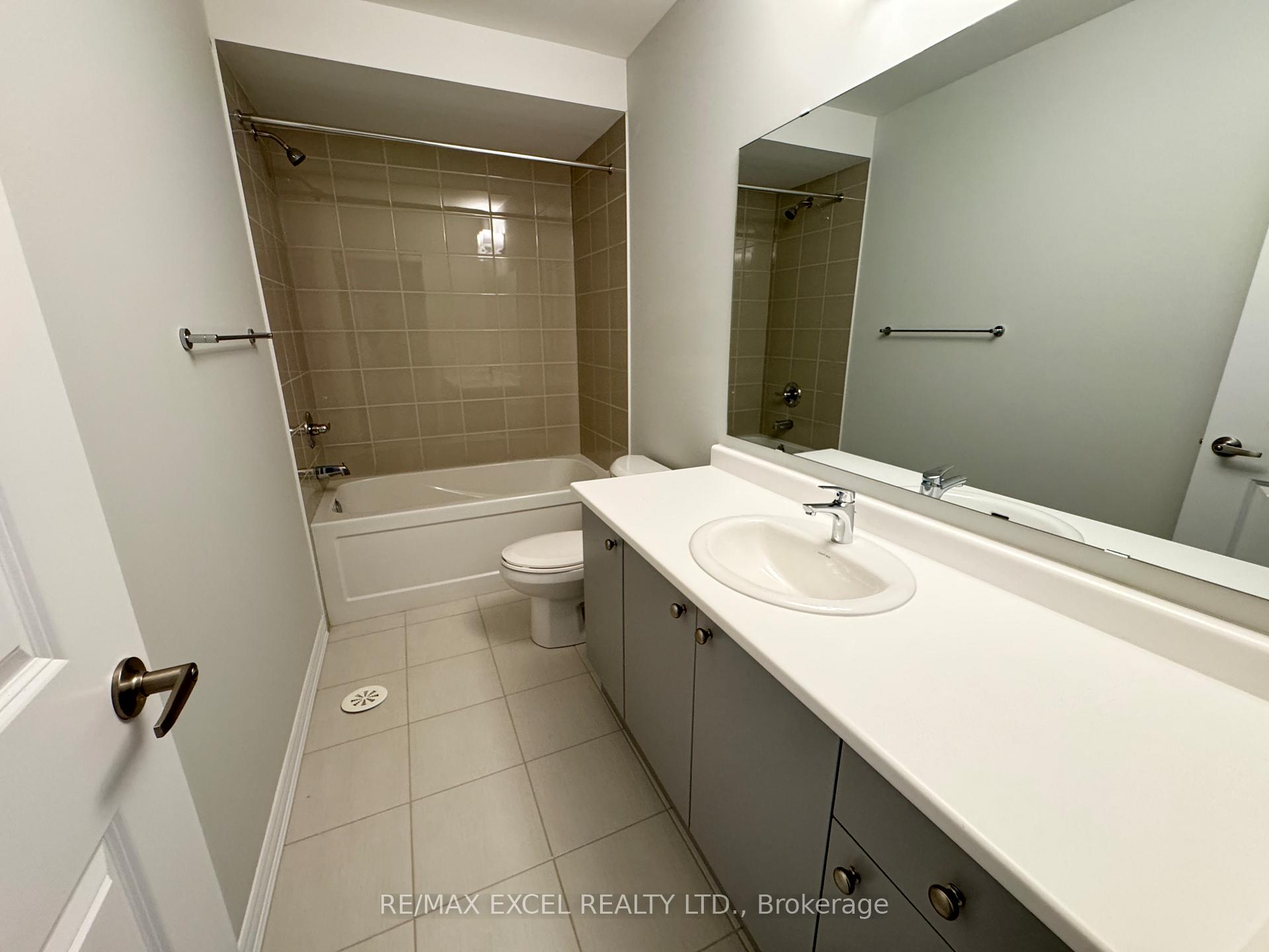 Photo 21 of 1058 Dyas Avenue, Oshawa, Kedron — HOMEH