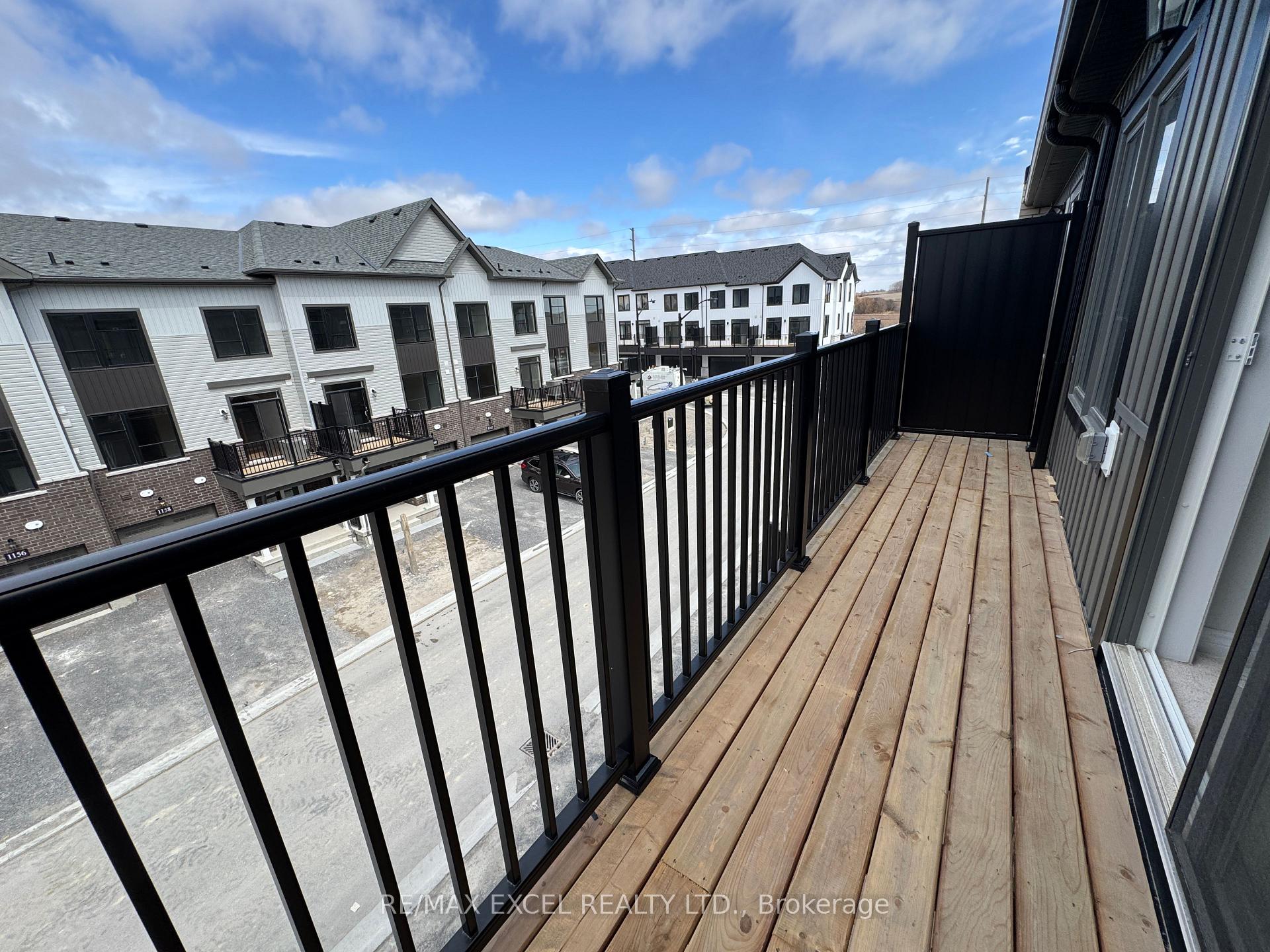 Photo 14 of 1058 Dyas Avenue, Oshawa, Kedron — HOMEH