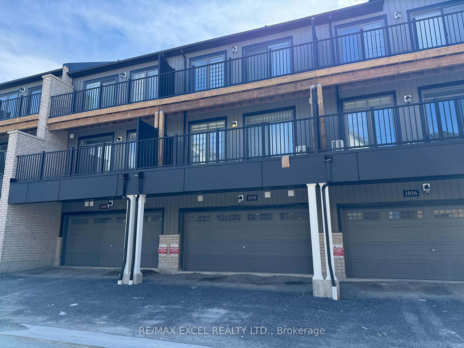 Photo 20 of 1058 Dyas Avenue, Oshawa, Kedron — HOMEH