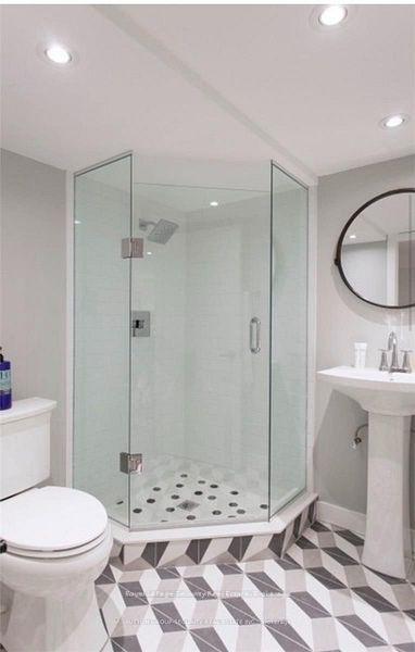 Photo 6 of Unit 1, 49 Wineva Avenue, Toronto, The Beaches — HOMEH