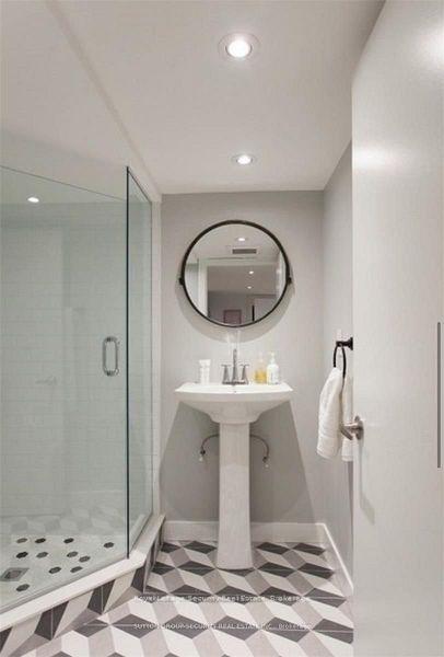 Photo 5 of Unit 1, 49 Wineva Avenue, Toronto, The Beaches — HOMEH