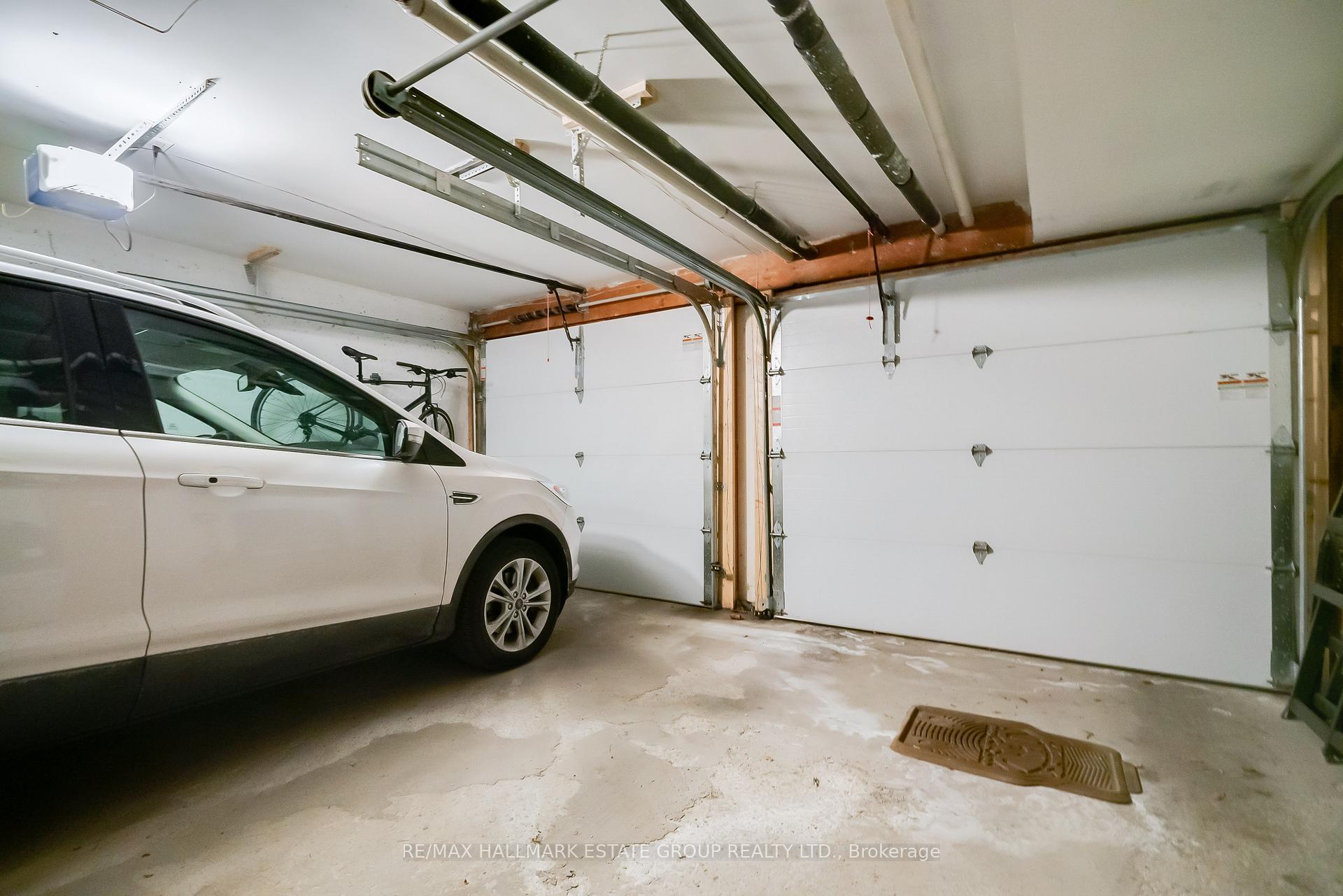 Photo 23 of Unit Lower, 51 Longboat Avenue, Toronto, Waterfront Communities — HOMEH