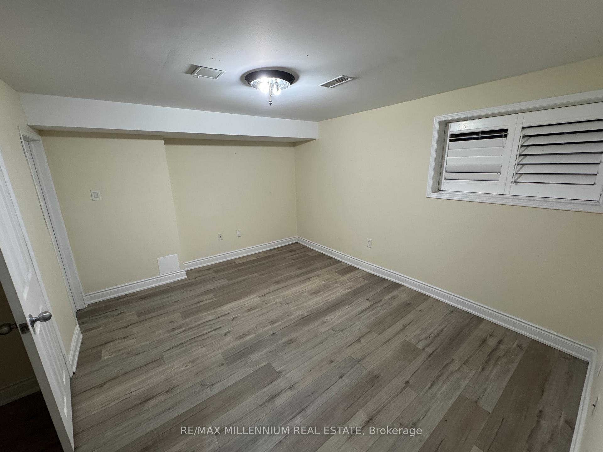 Photo 5 of Unit Bsmnt, 10 Vision Way, Brampton, Vales of Castlemore — HOMEH