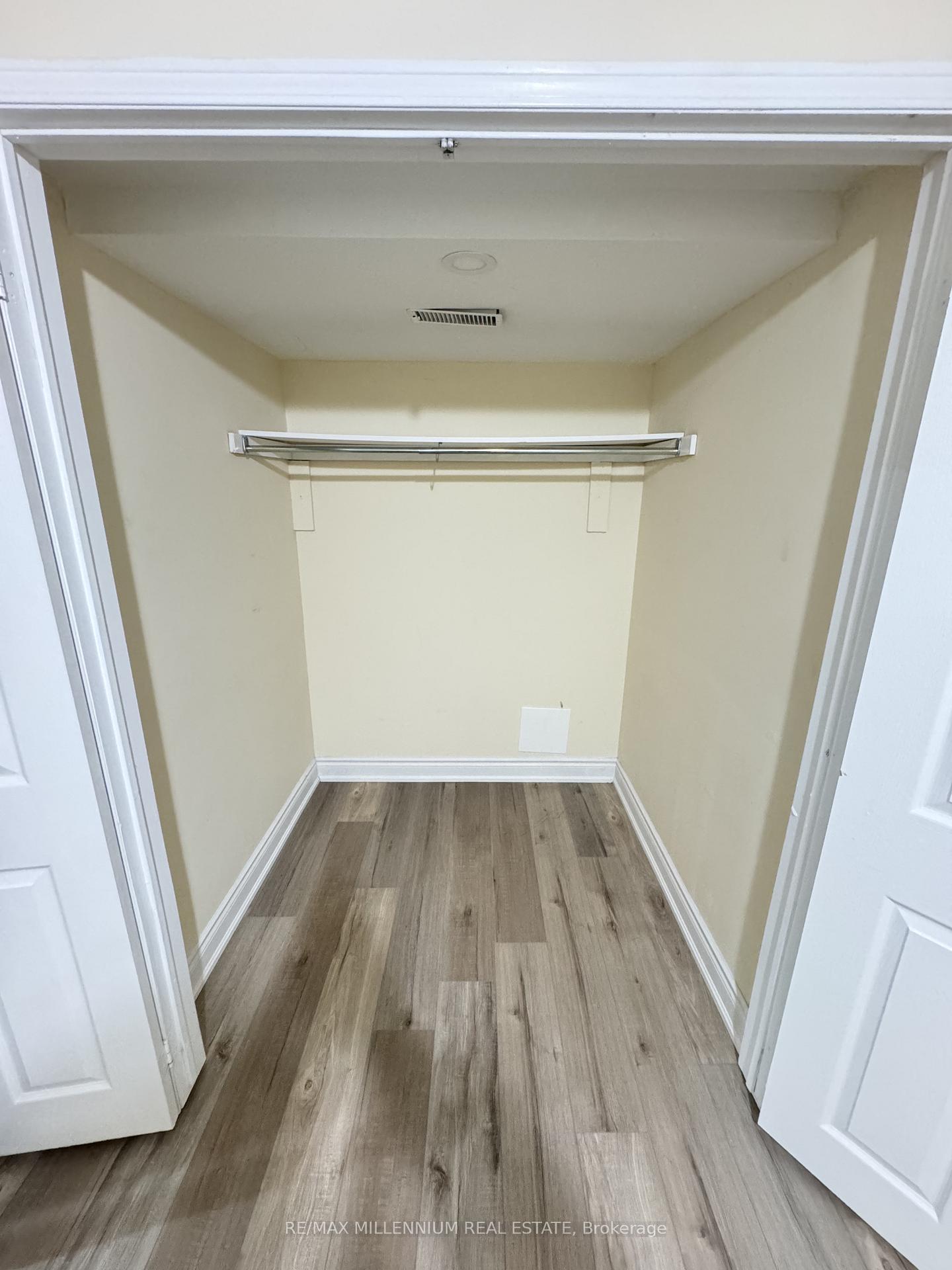 Photo 4 of Unit Bsmnt, 10 Vision Way, Brampton, Vales of Castlemore — HOMEH