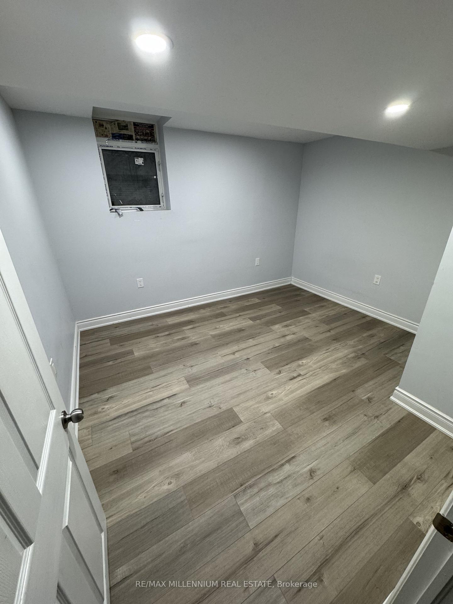 Photo 8 of Unit Bsmnt, 10 Vision Way, Brampton, Vales of Castlemore — HOMEH