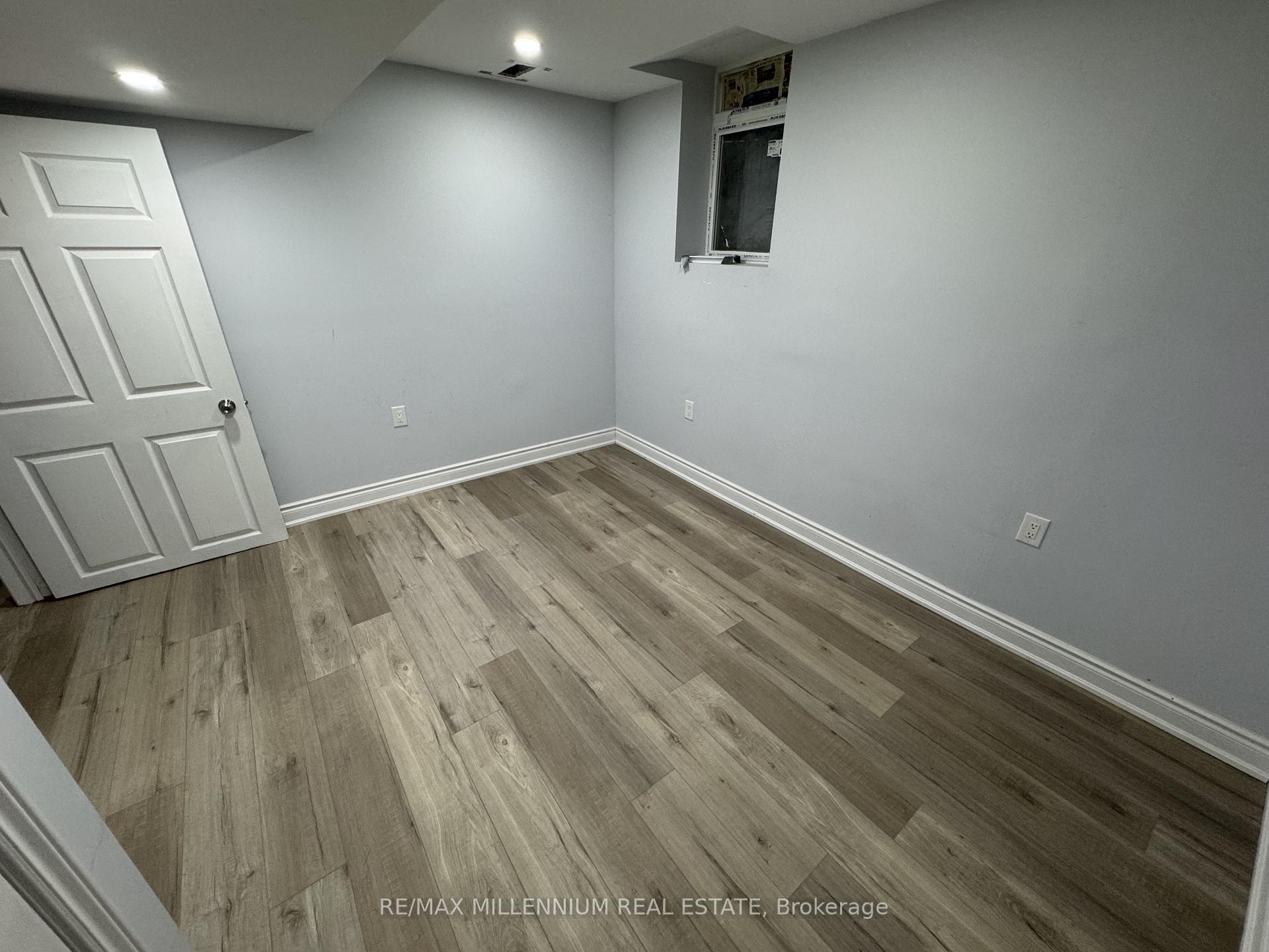Photo 7 of Unit Bsmnt, 10 Vision Way, Brampton, Vales of Castlemore — HOMEH