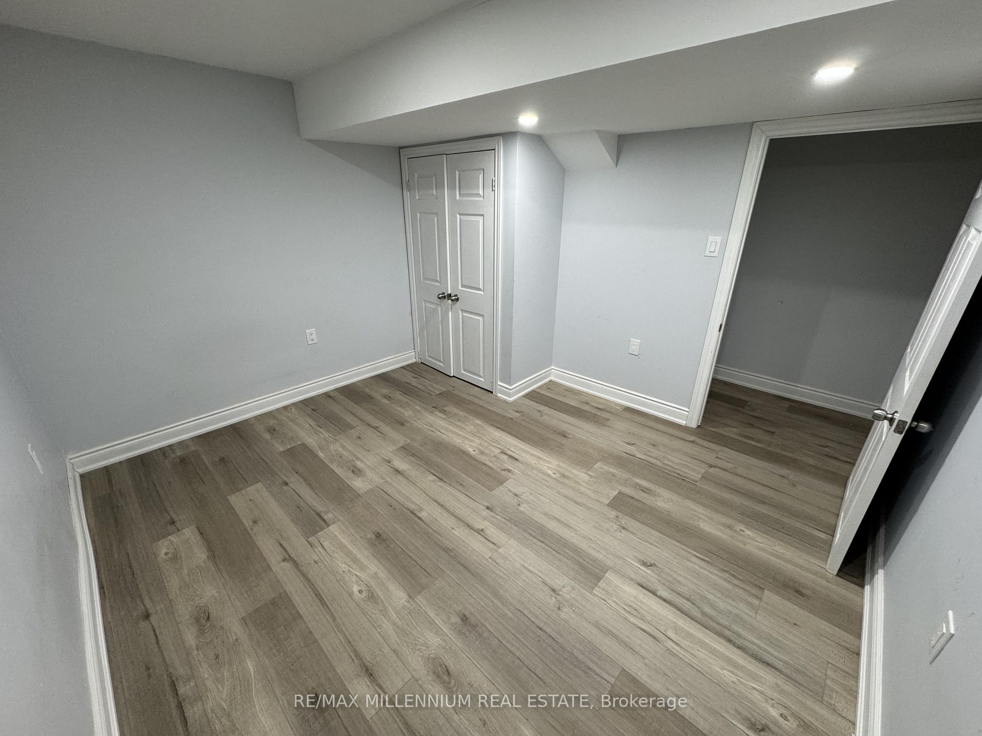 Photo 9 of Unit Bsmnt, 10 Vision Way, Brampton, Vales of Castlemore — HOMEH