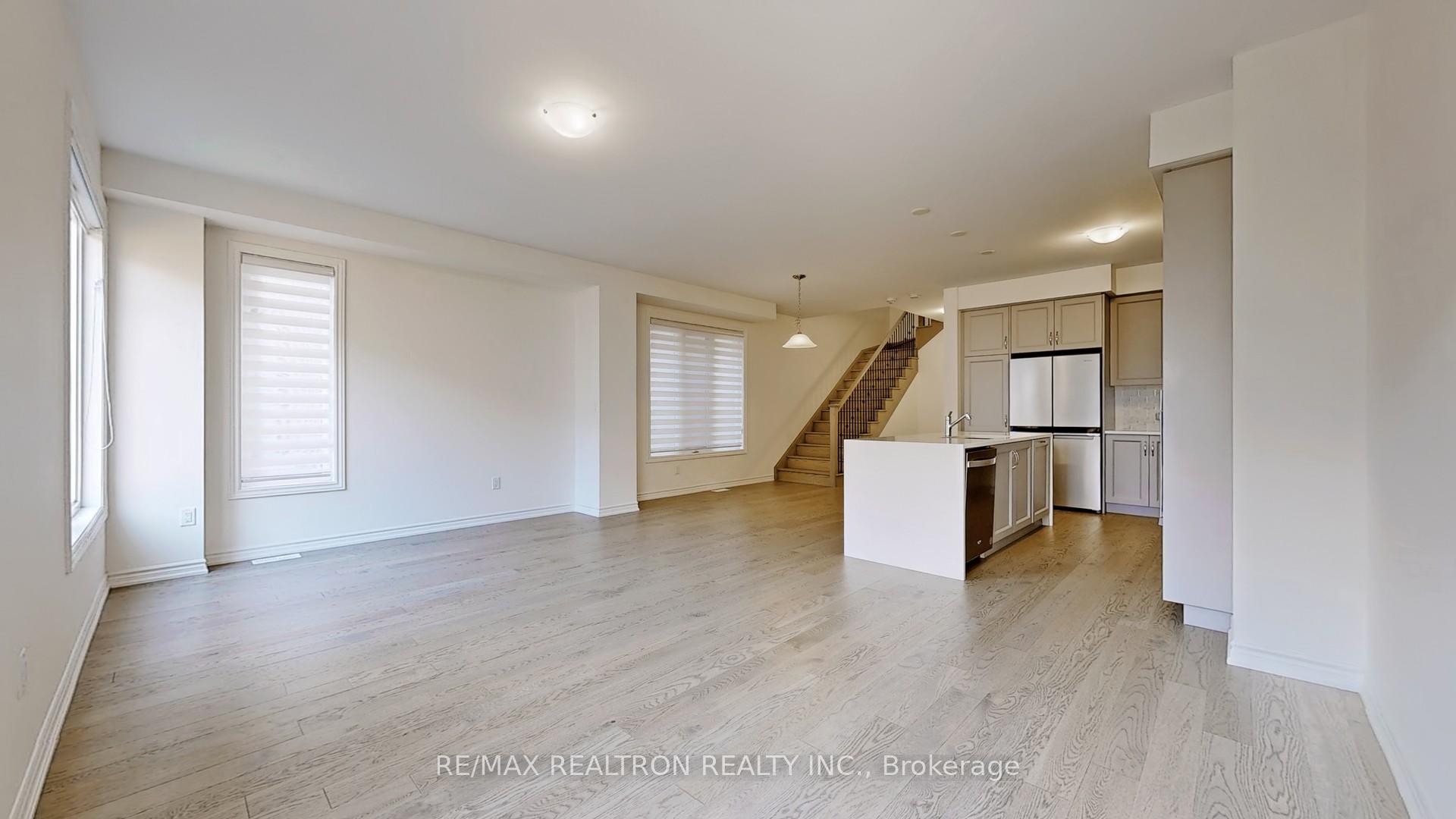 Photo 4 of 19 Macpherson St, Whitby, Rural Whitby — HOMEH