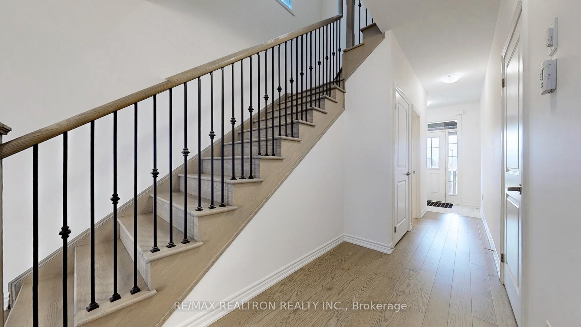 Photo 19 of 19 Macpherson St, Whitby, Rural Whitby — HOMEH