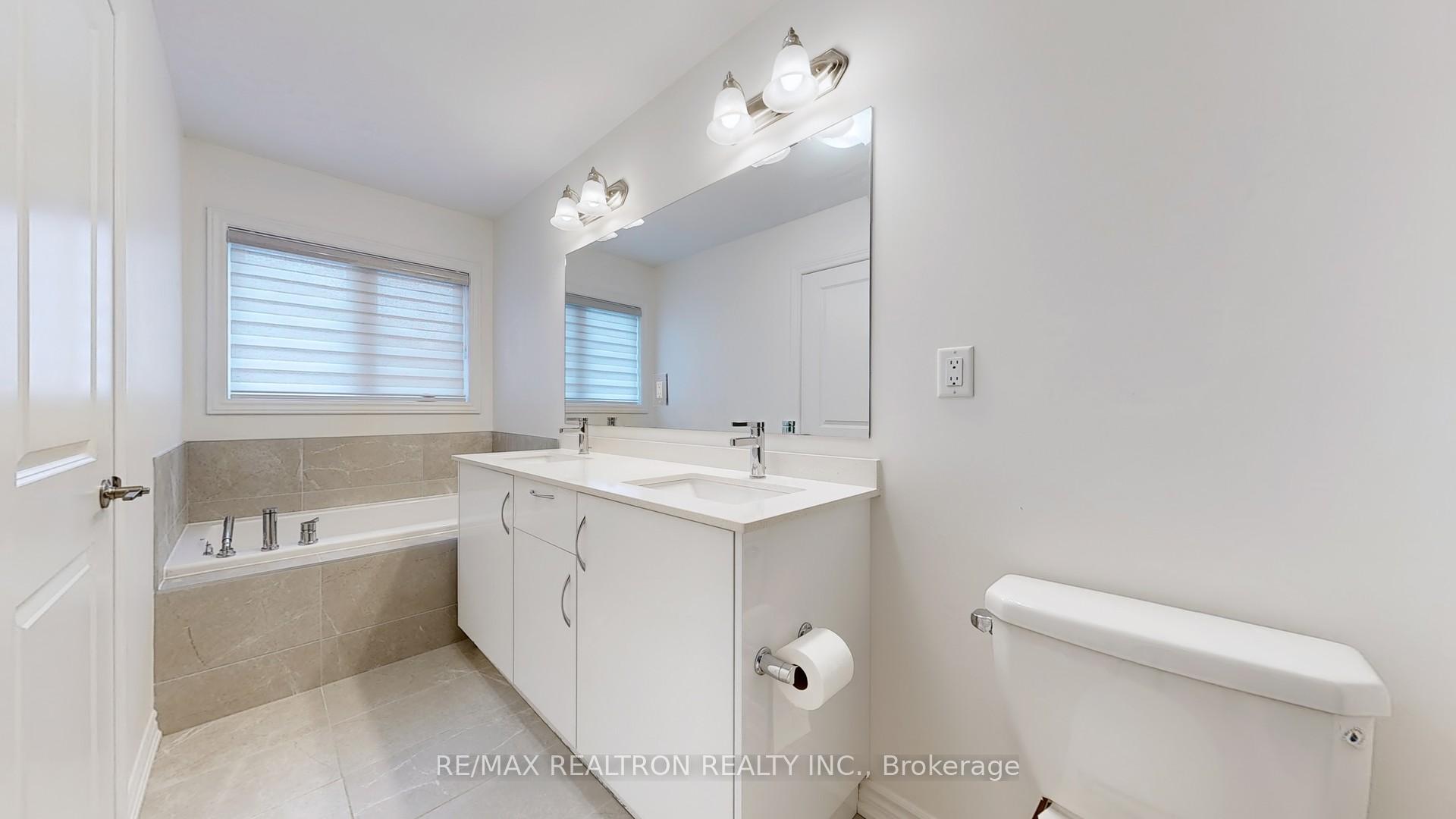 Photo 22 of 19 Macpherson St, Whitby, Rural Whitby — HOMEH