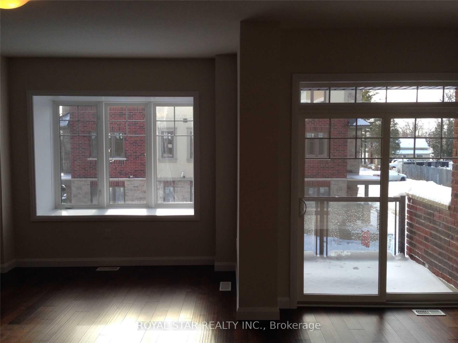Photo 2 of Unit 46, 1169 Garner Road E, Hamilton, Ancaster — HOMEH