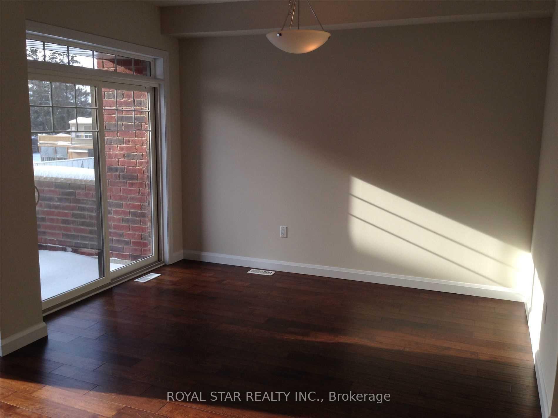 Photo 4 of Unit 46, 1169 Garner Road E, Hamilton, Ancaster — HOMEH