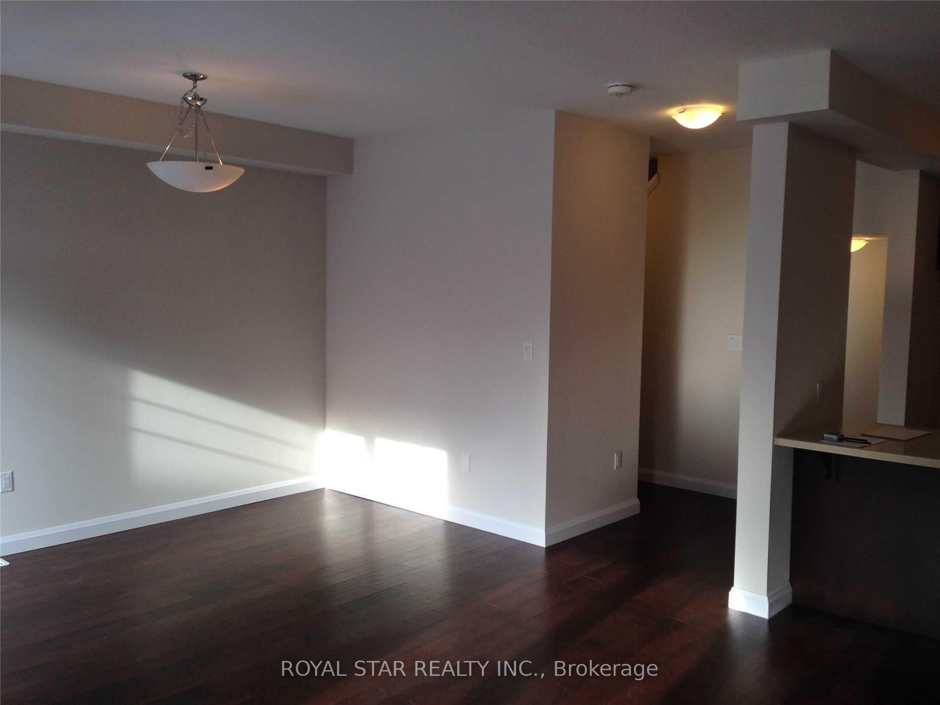 Photo 5 of Unit 46, 1169 Garner Road E, Hamilton, Ancaster — HOMEH