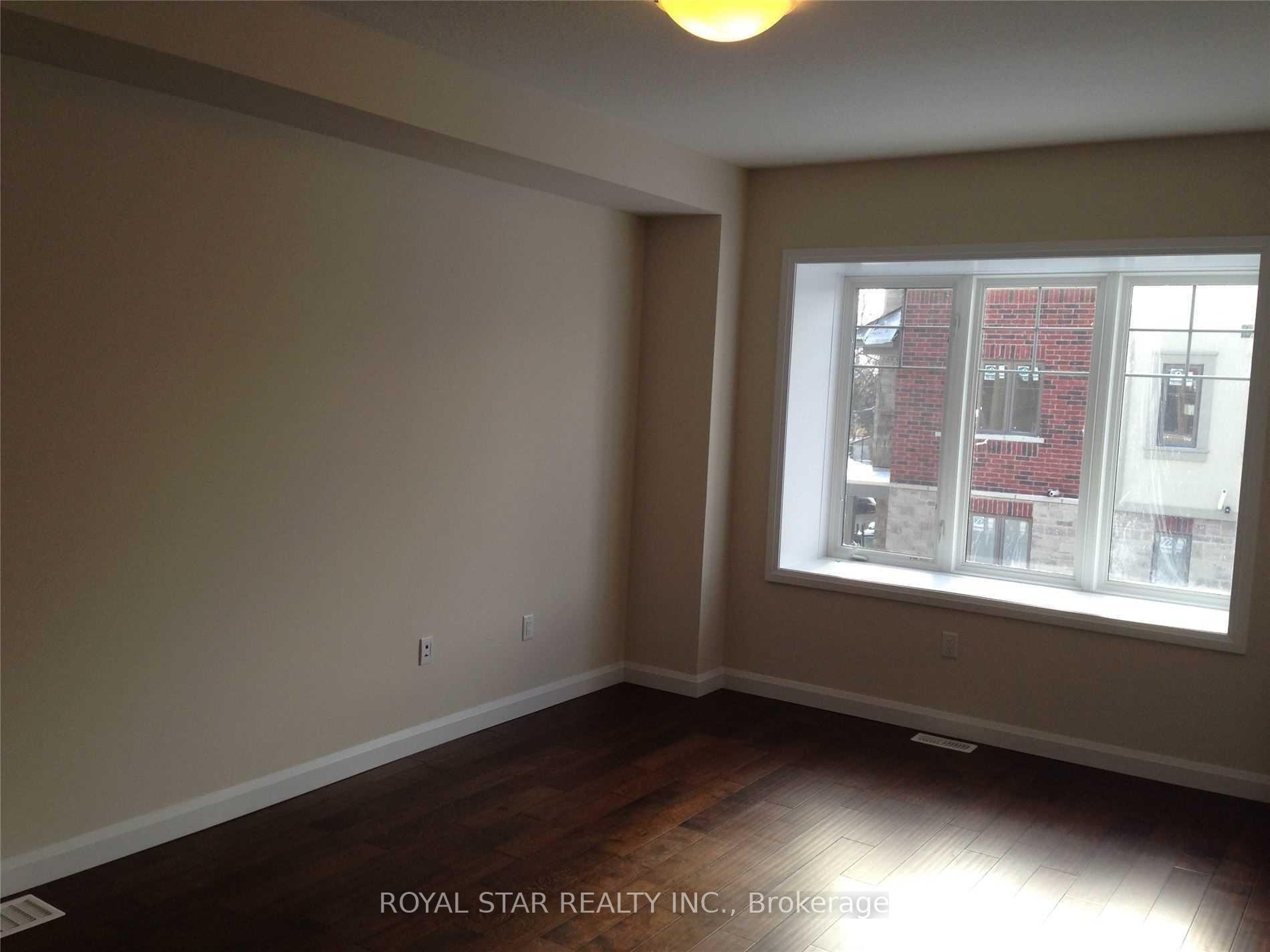 Photo 6 of Unit 46, 1169 Garner Road E, Hamilton, Ancaster — HOMEH