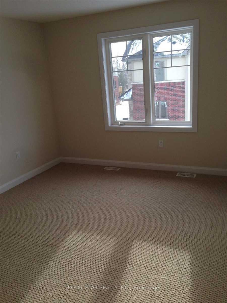 Photo 7 of Unit 46, 1169 Garner Road E, Hamilton, Ancaster — HOMEH