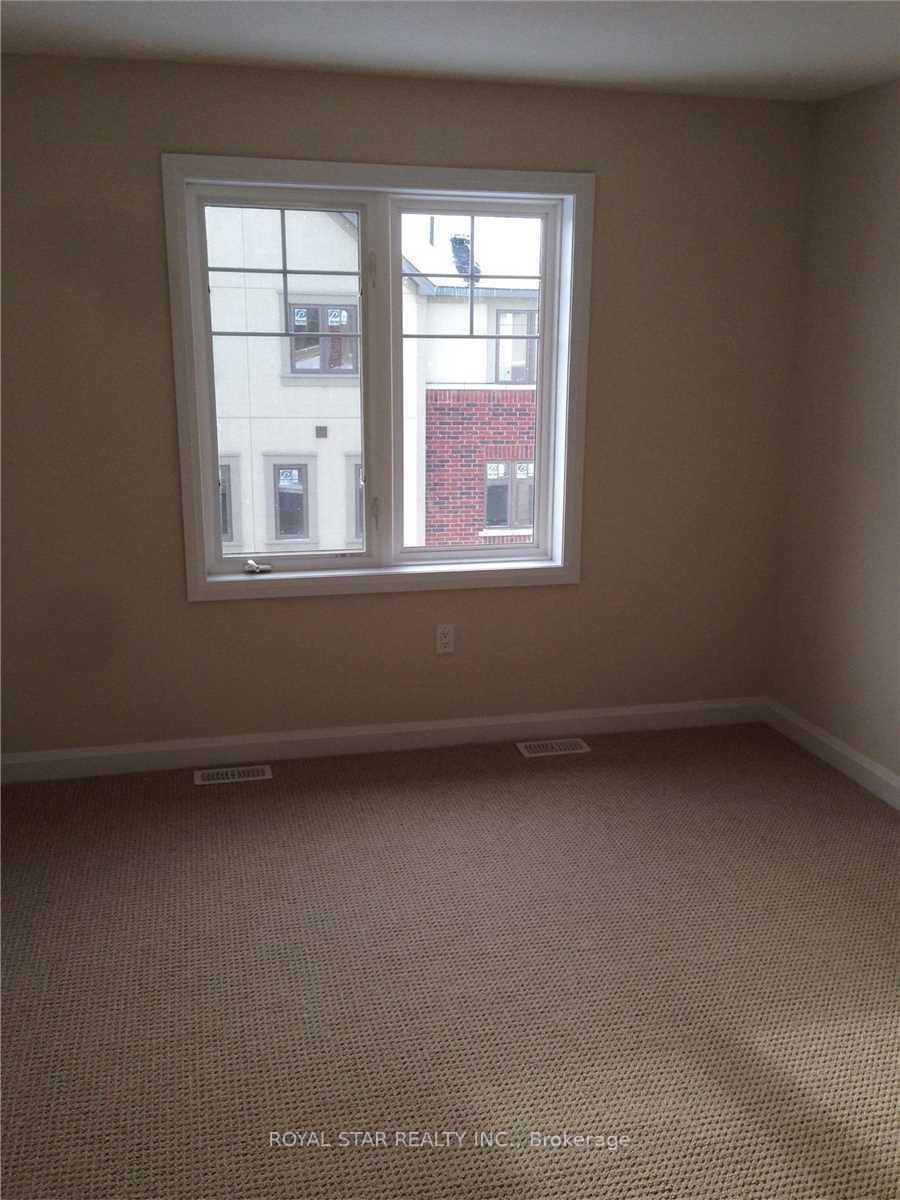 Photo 9 of Unit 46, 1169 Garner Road E, Hamilton, Ancaster — HOMEH