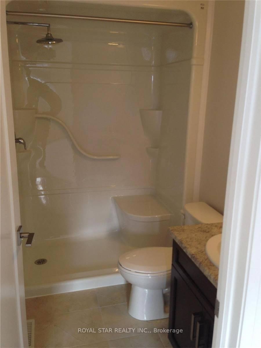Photo 8 of Unit 46, 1169 Garner Road E, Hamilton, Ancaster — HOMEH