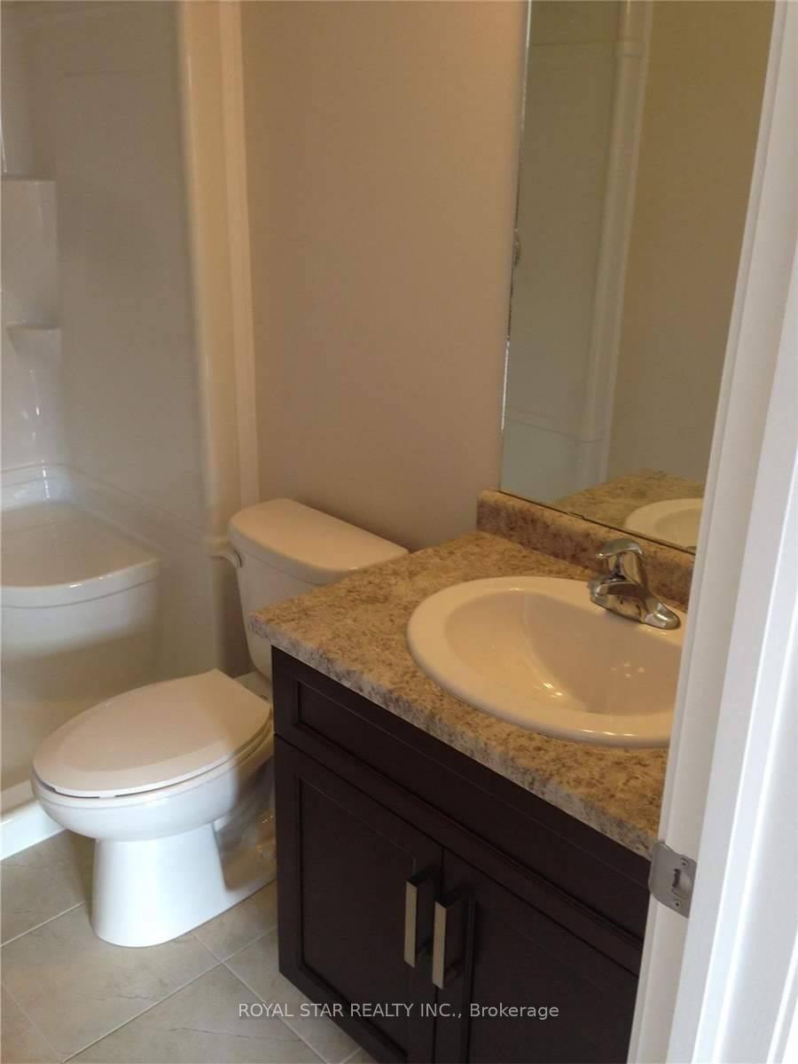 Photo 11 of Unit 46, 1169 Garner Road E, Hamilton, Ancaster — HOMEH