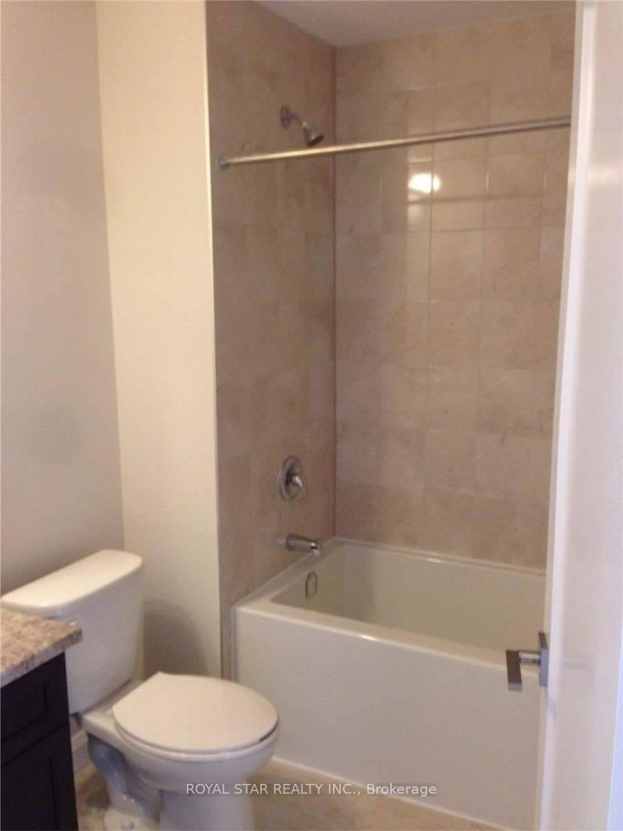 Photo 10 of Unit 46, 1169 Garner Road E, Hamilton, Ancaster — HOMEH