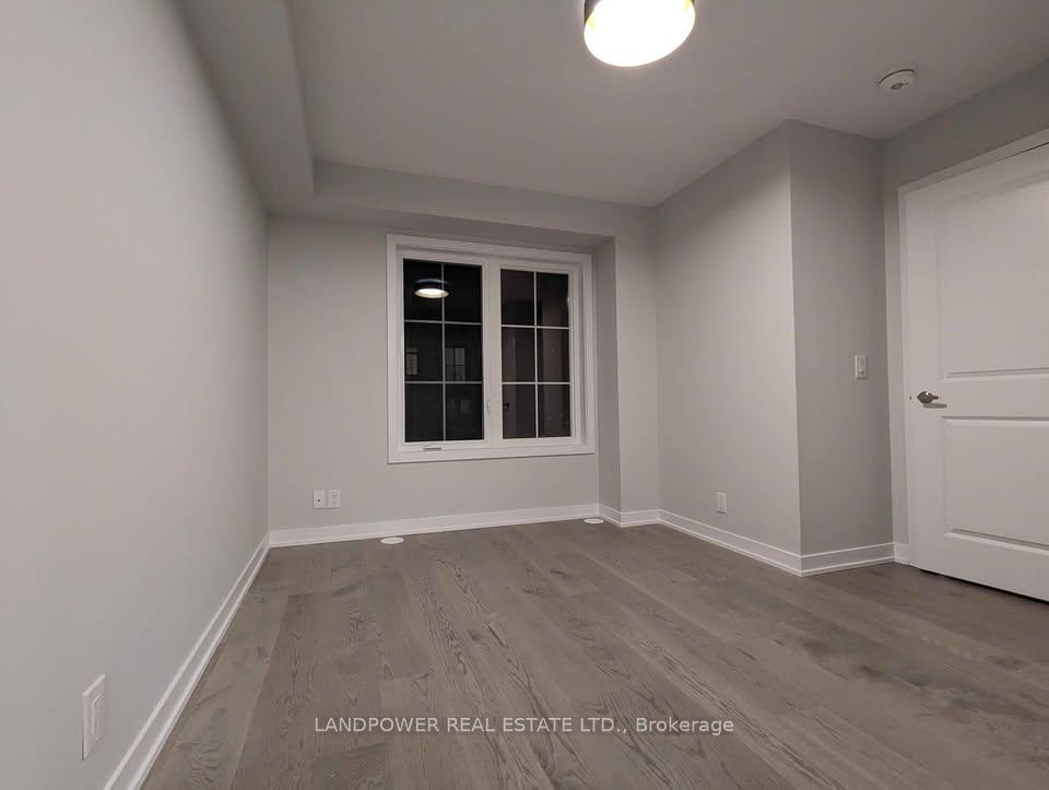 Photo 8 of Unit BMT, 7 William Shearn Crescent, Markham, Unionville — HOMEH