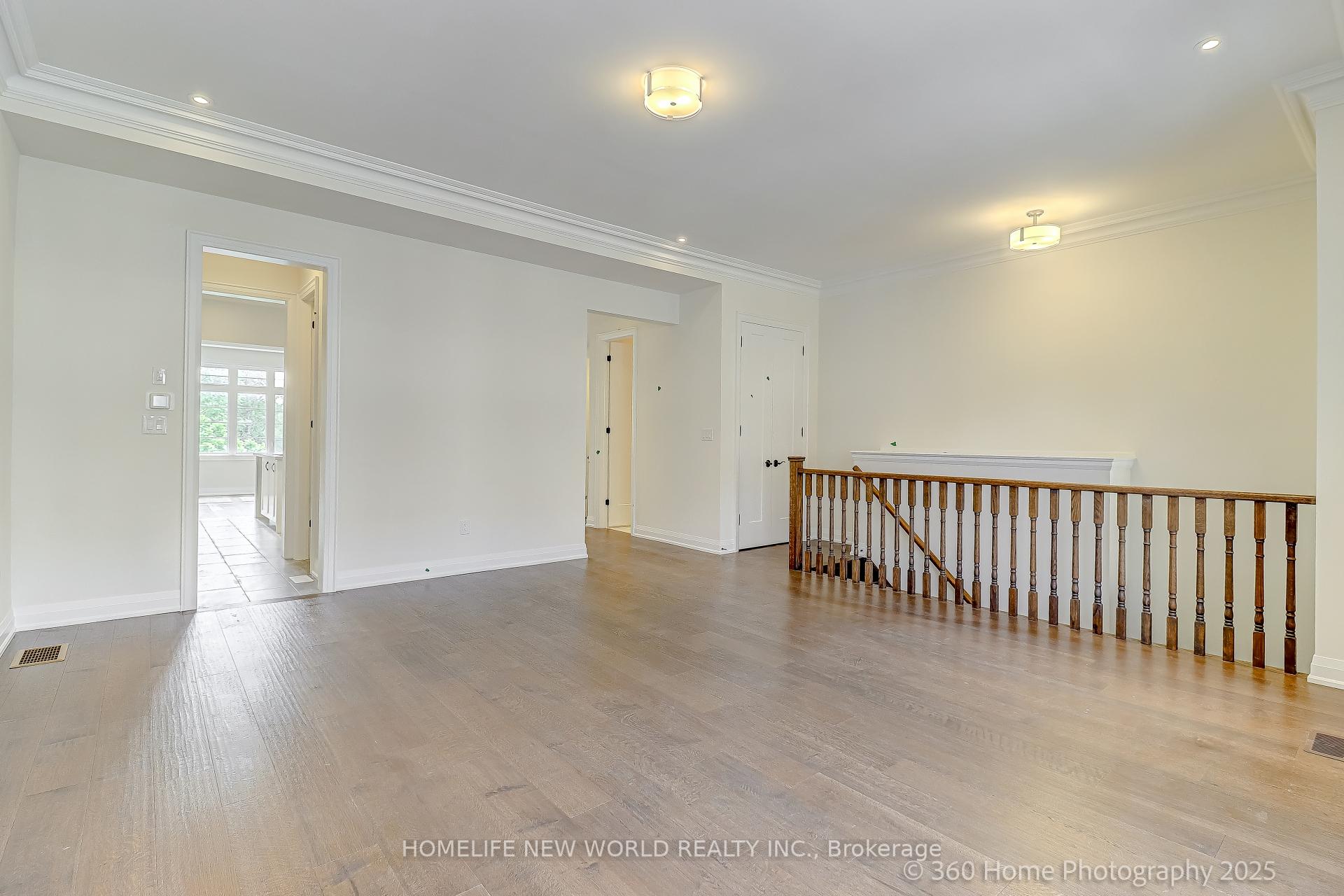 Photo 2 of 77 West Village Lane SE, Markham, Angus Glen — HOMEH