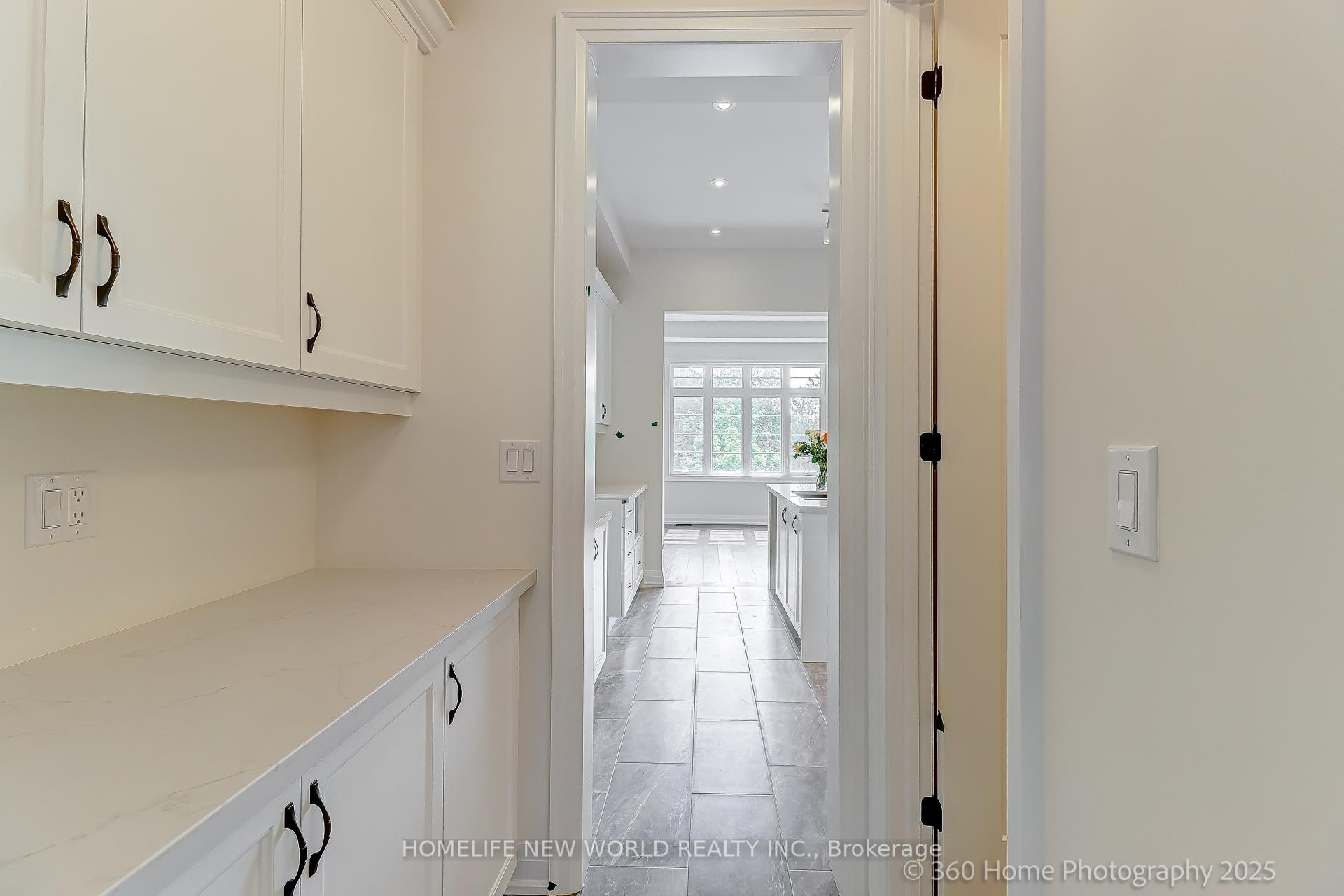 Photo 9 of 77 West Village Lane SE, Markham, Angus Glen — HOMEH
