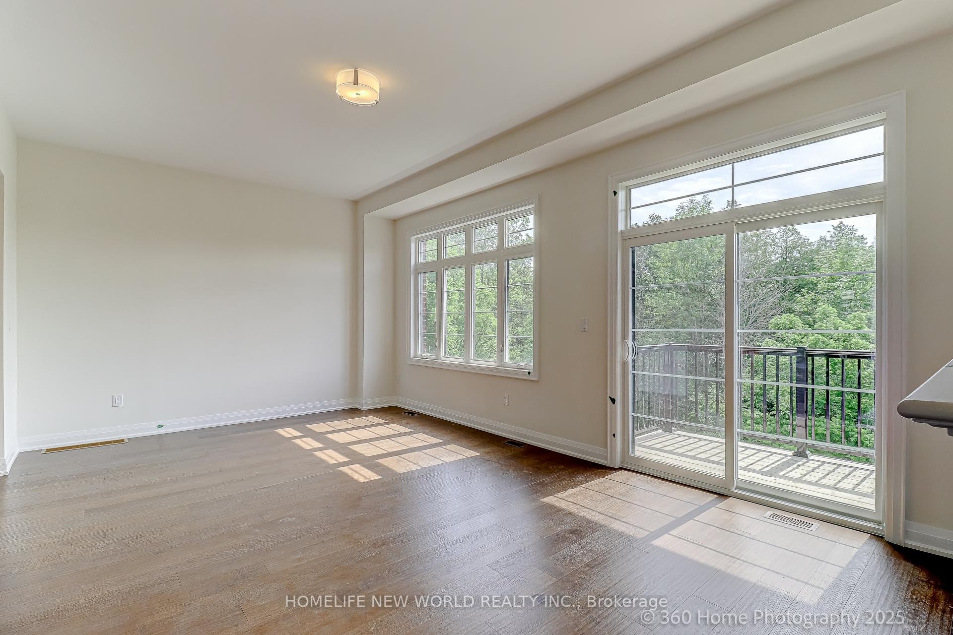 Photo 12 of 77 West Village Lane SE, Markham, Angus Glen — HOMEH