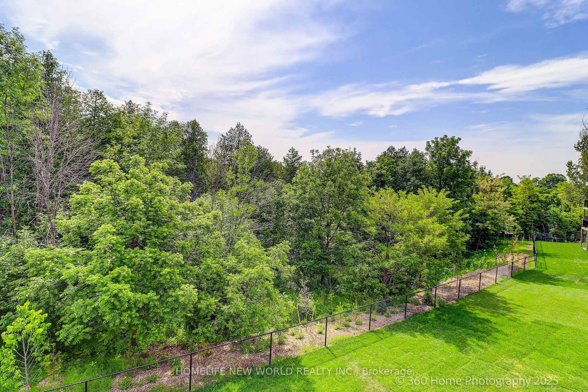 Photo 14 of 77 West Village Lane SE, Markham, Angus Glen — HOMEH