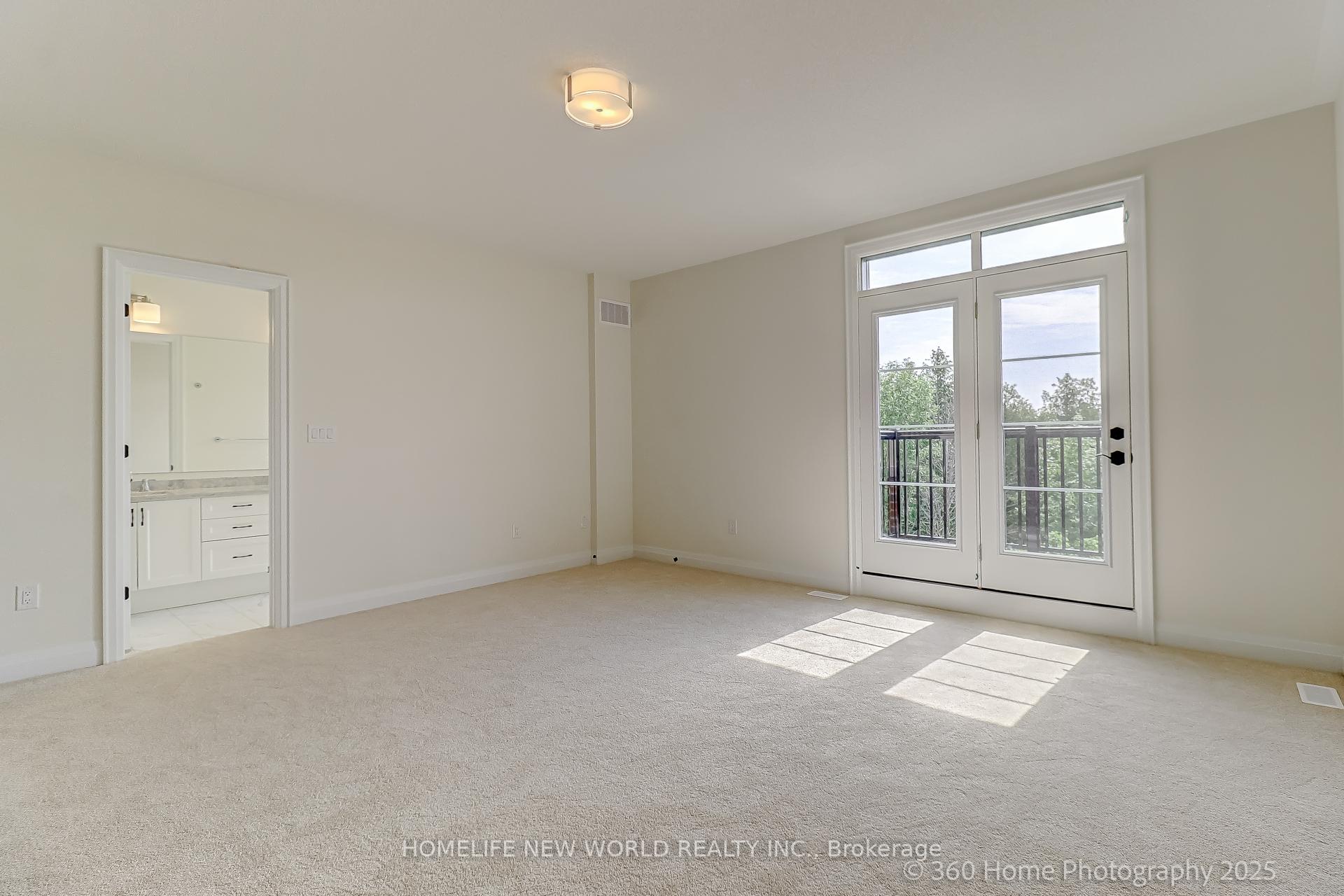 Photo 13 of 77 West Village Lane SE, Markham, Angus Glen — HOMEH