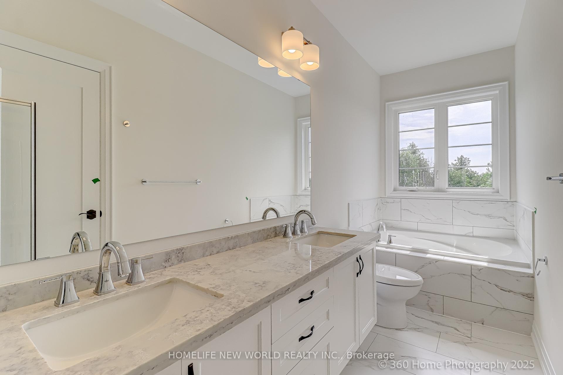 Photo 16 of 77 West Village Lane SE, Markham, Angus Glen — HOMEH