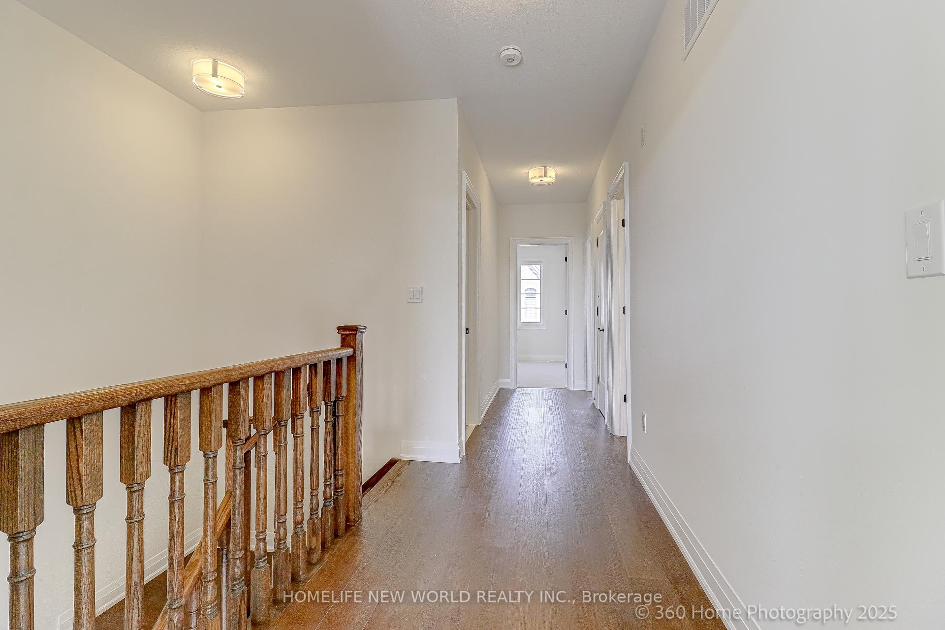 Photo 17 of 77 West Village Lane SE, Markham, Angus Glen — HOMEH