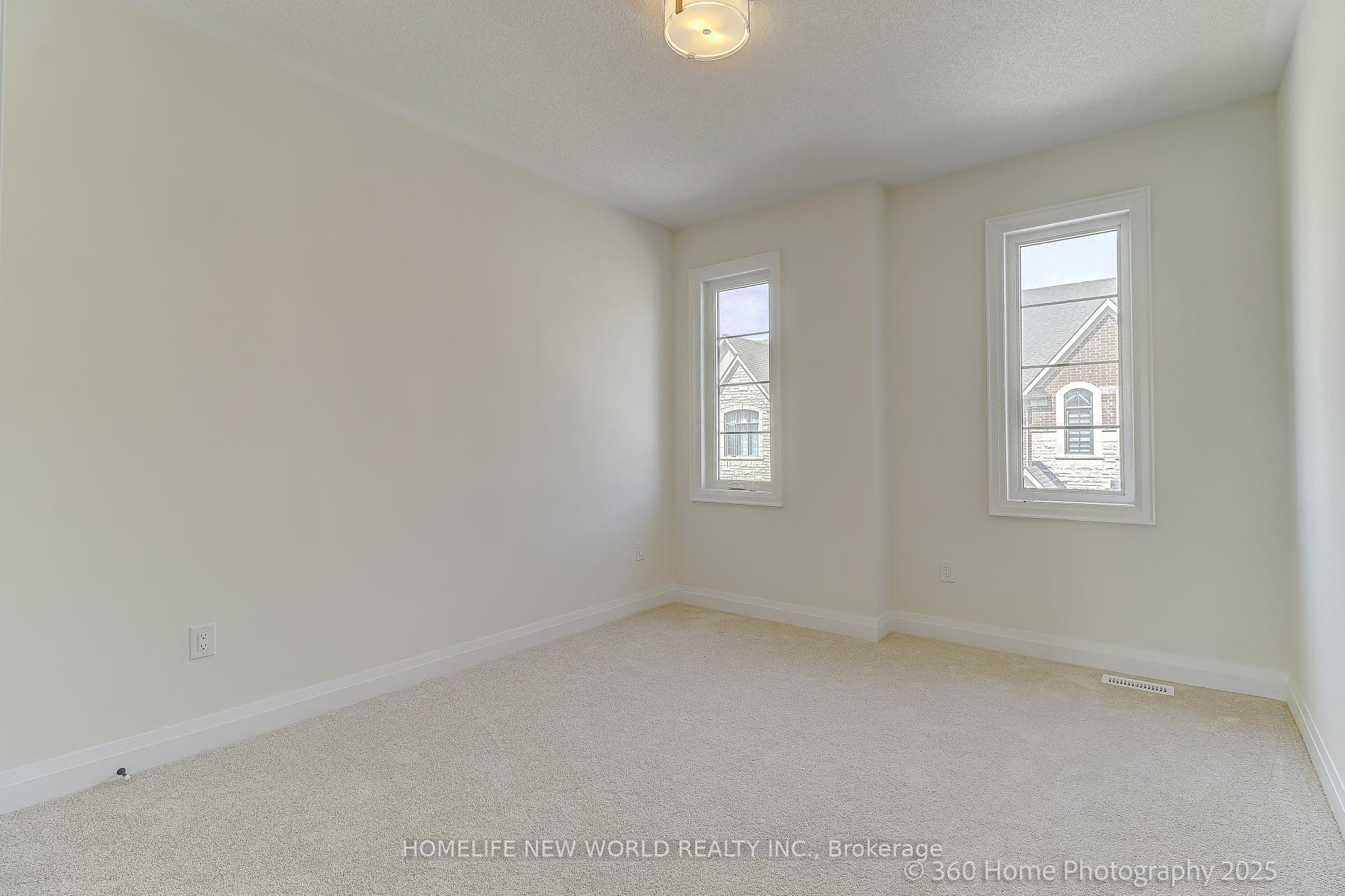 Photo 20 of 77 West Village Lane SE, Markham, Angus Glen — HOMEH