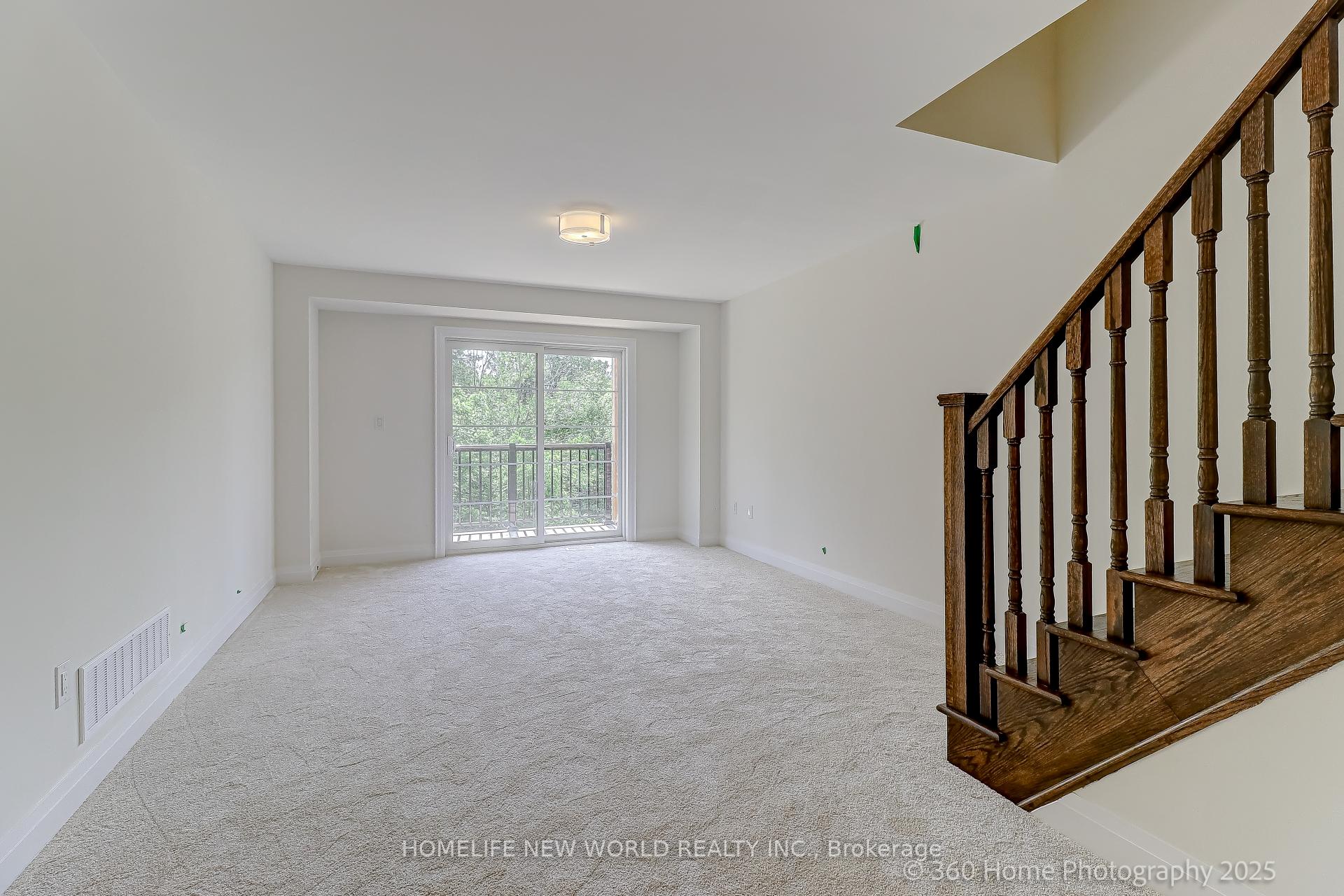 Photo 24 of 77 West Village Lane SE, Markham, Angus Glen — HOMEH