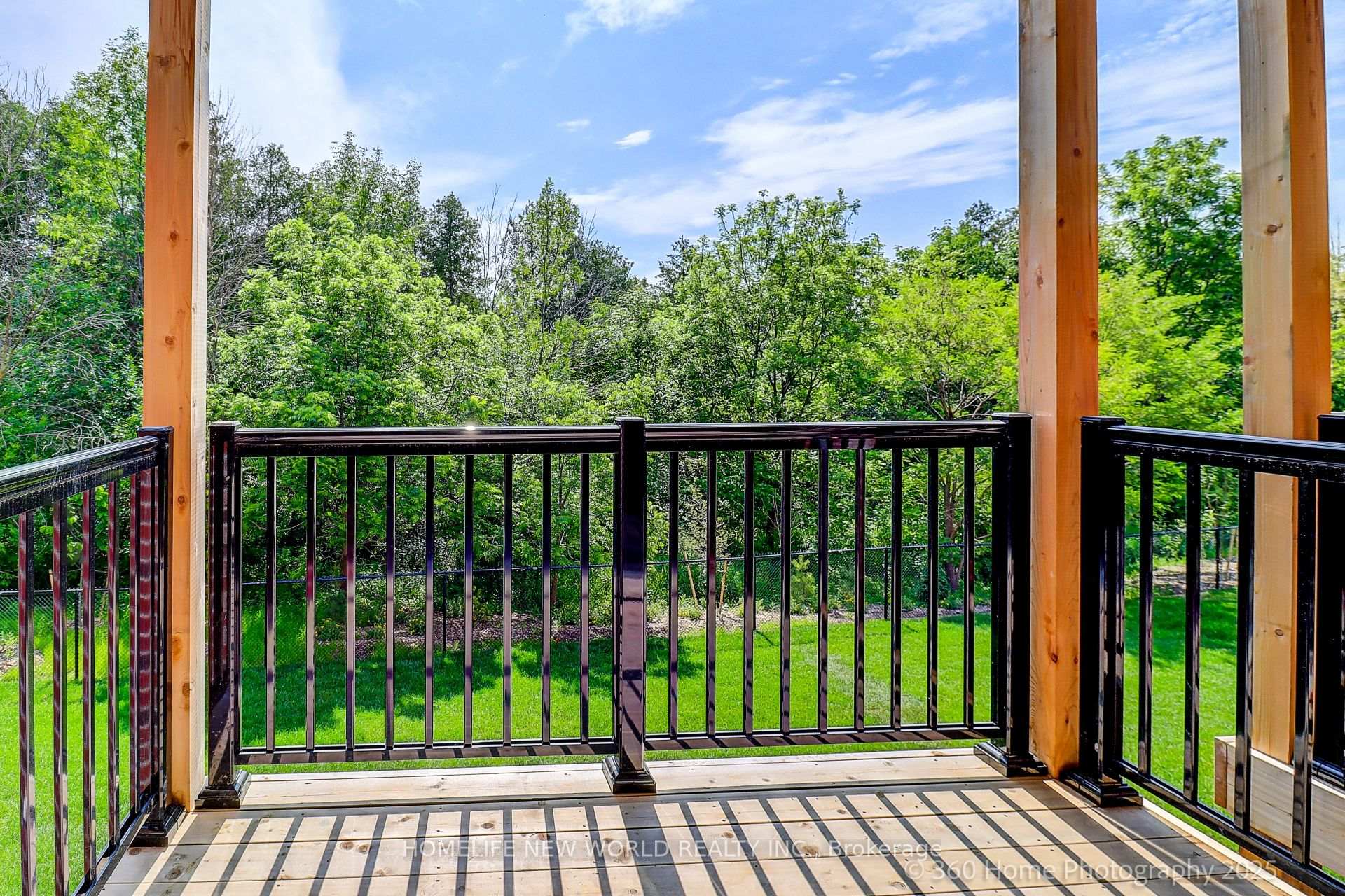 Photo 26 of 77 West Village Lane SE, Markham, Angus Glen — HOMEH
