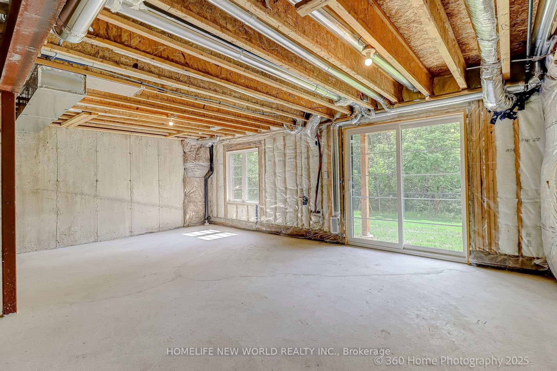 Photo 27 of 77 West Village Lane SE, Markham, Angus Glen — HOMEH